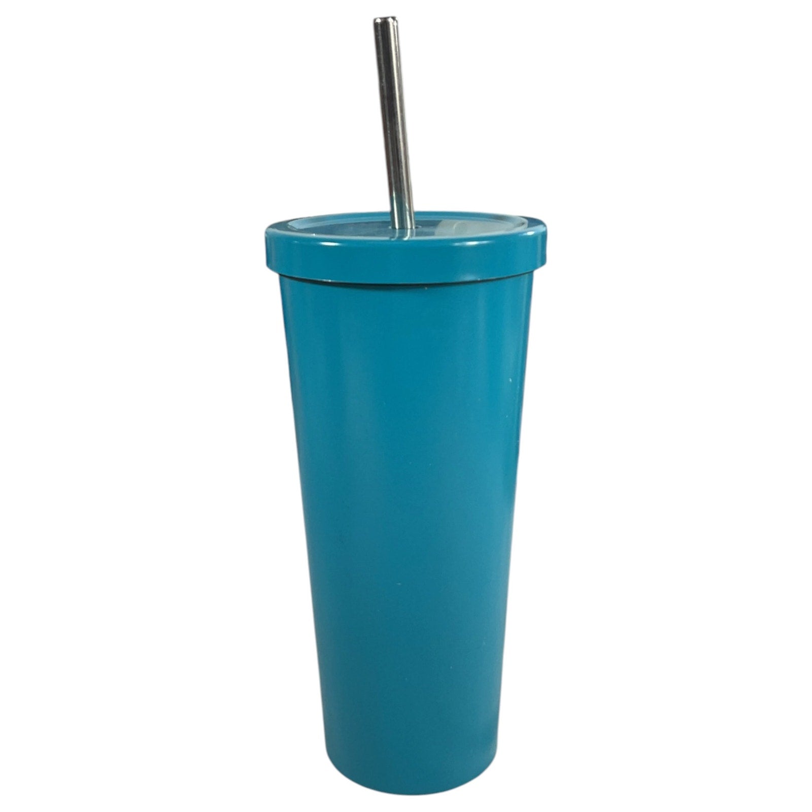 Vaso