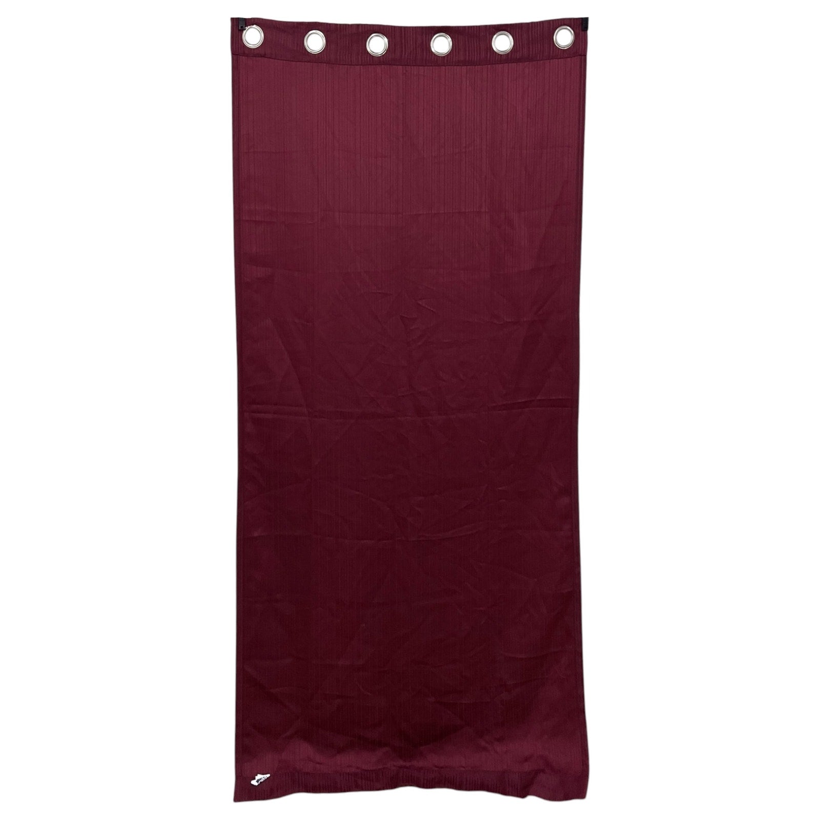 Set de cortinas