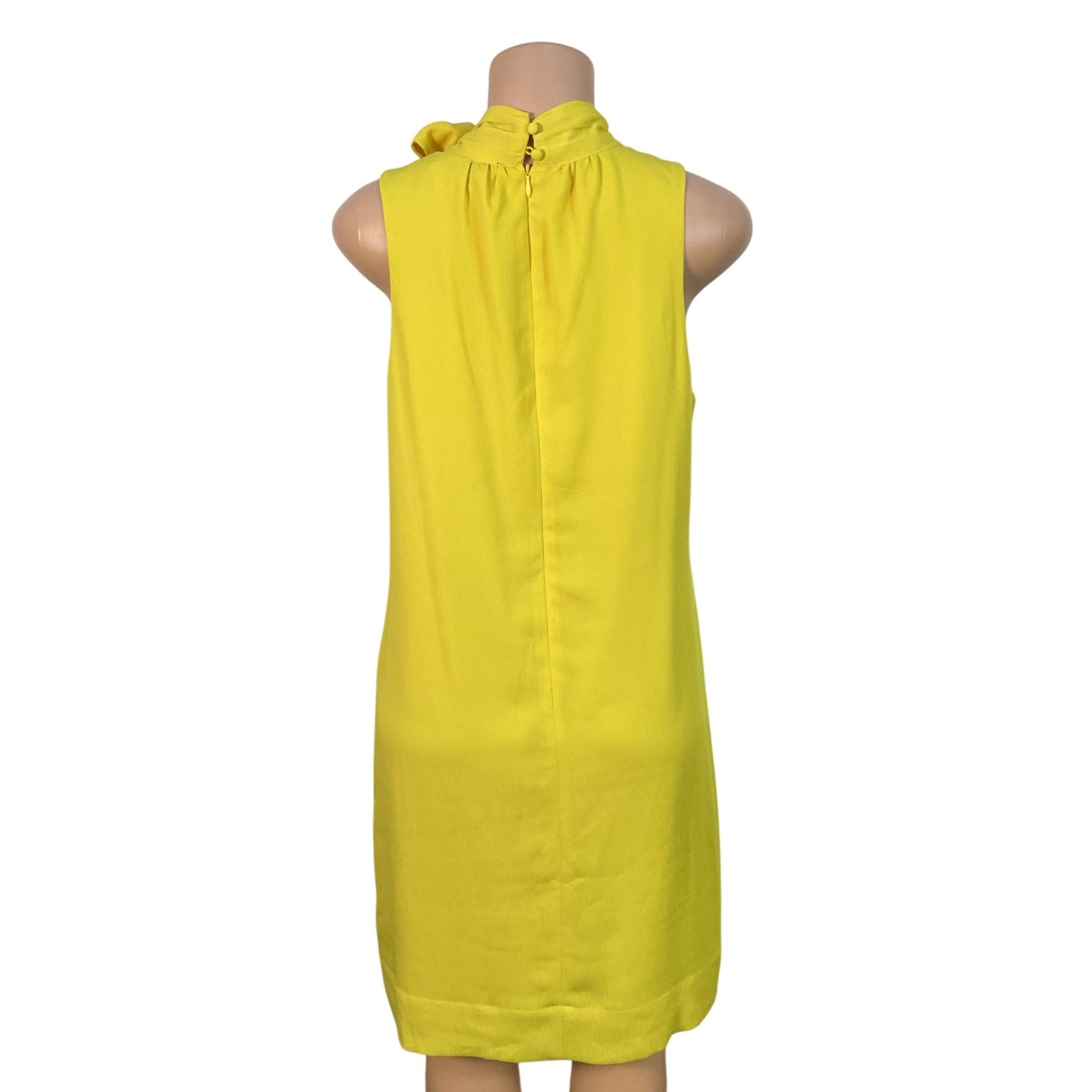 Vestido 8 (Ann Taylor)