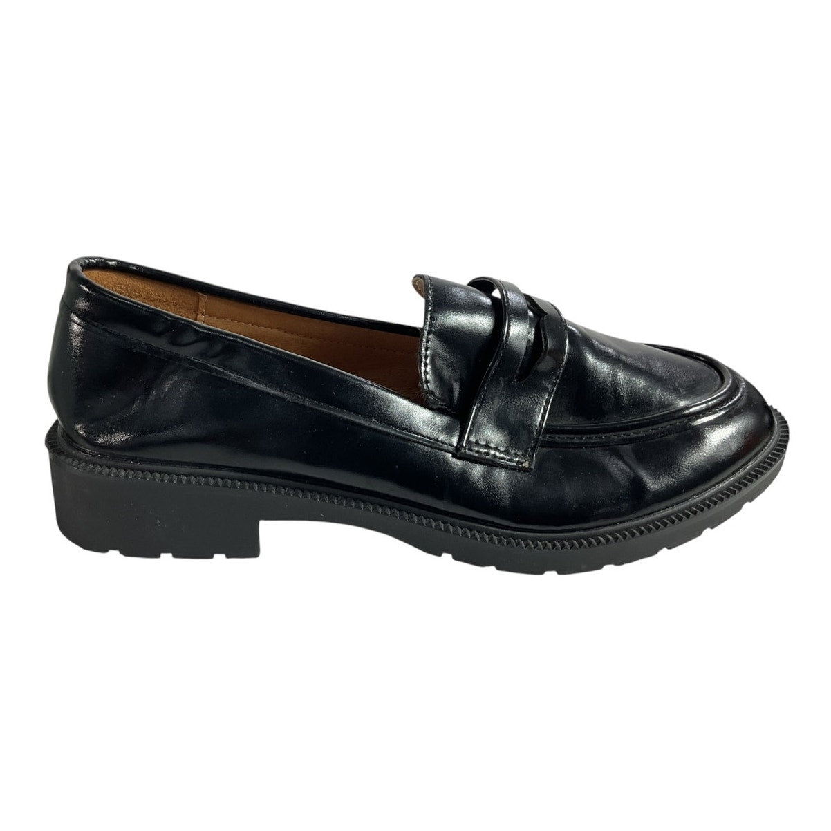 Zapato 6