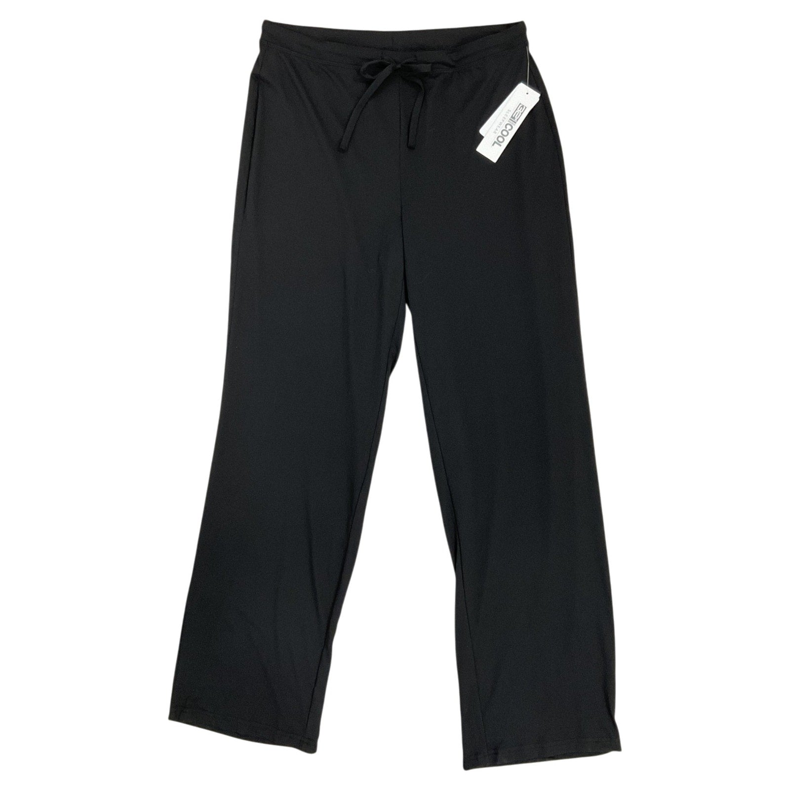 Pantalon S (32 Degrees)