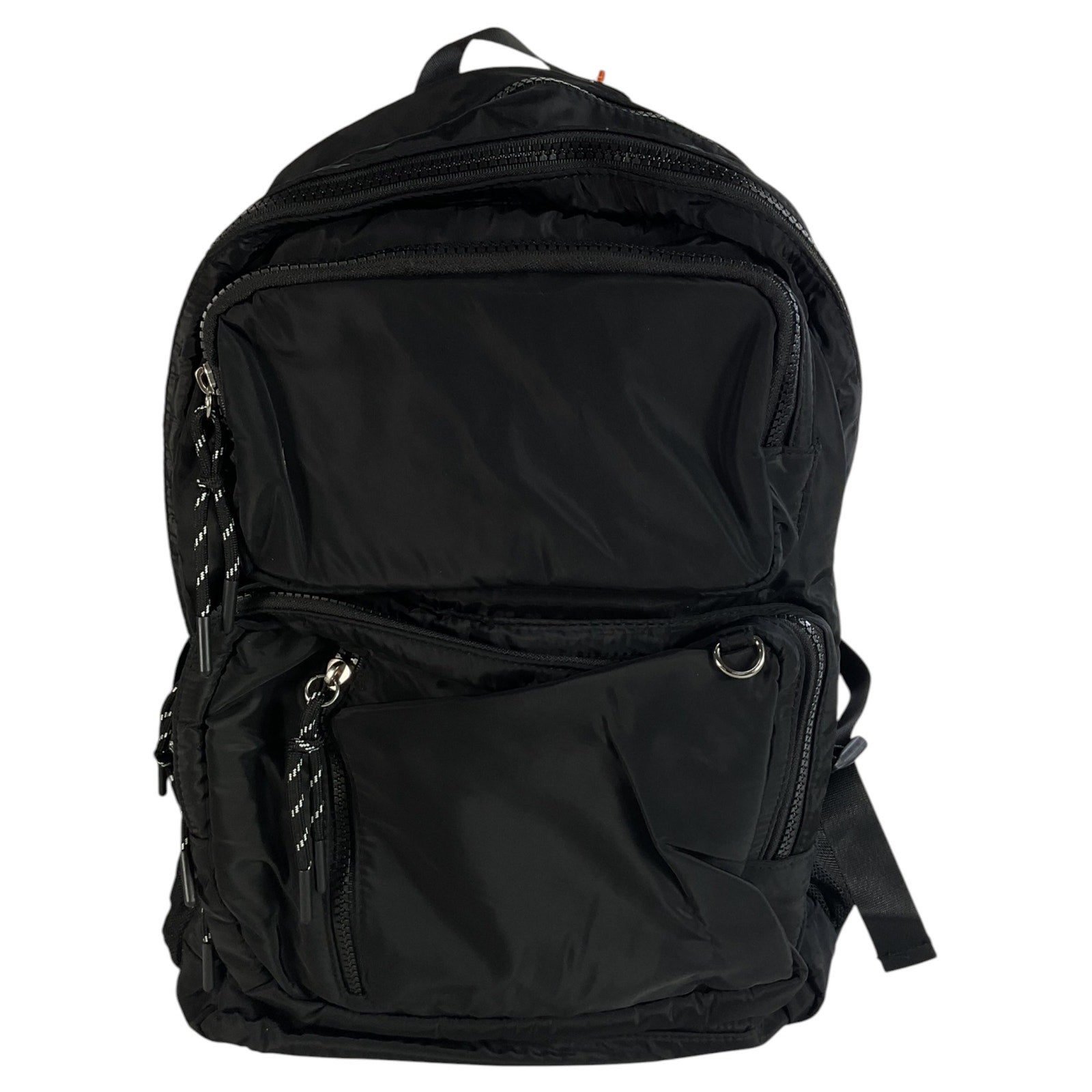 Mochila (No Boundaries)