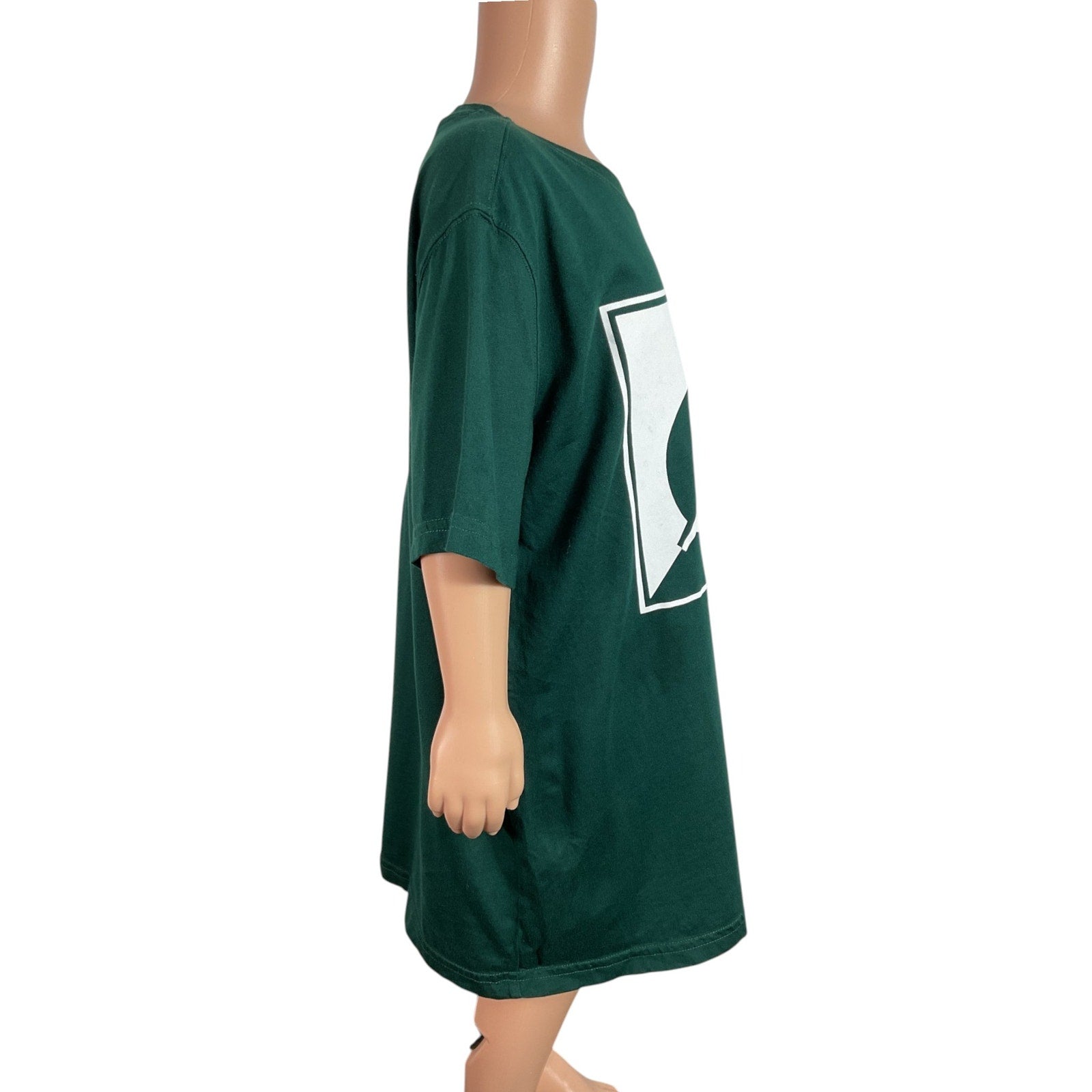 Camisa Niño L