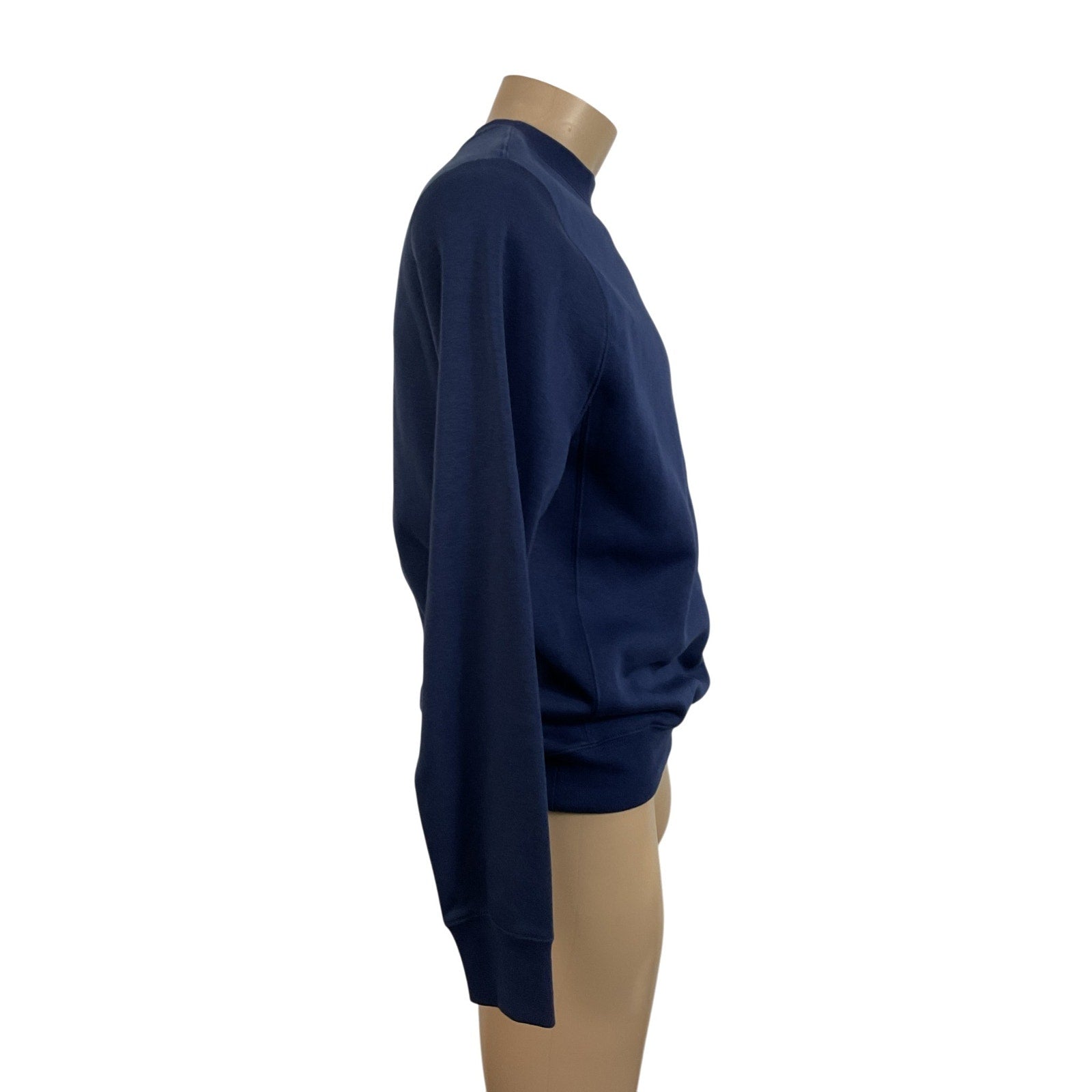 Sueter S (Nike)