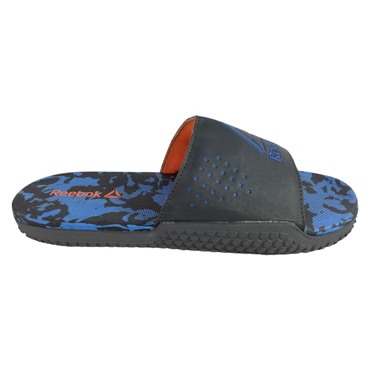 Sandalia 10 (Reebok)