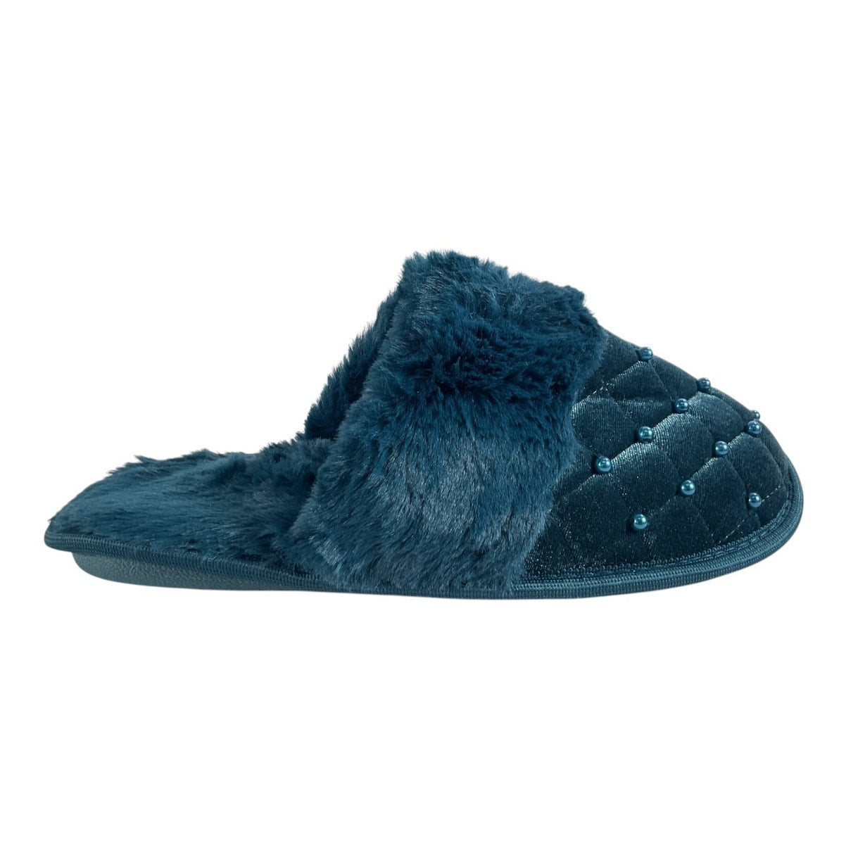 Pantufla 9