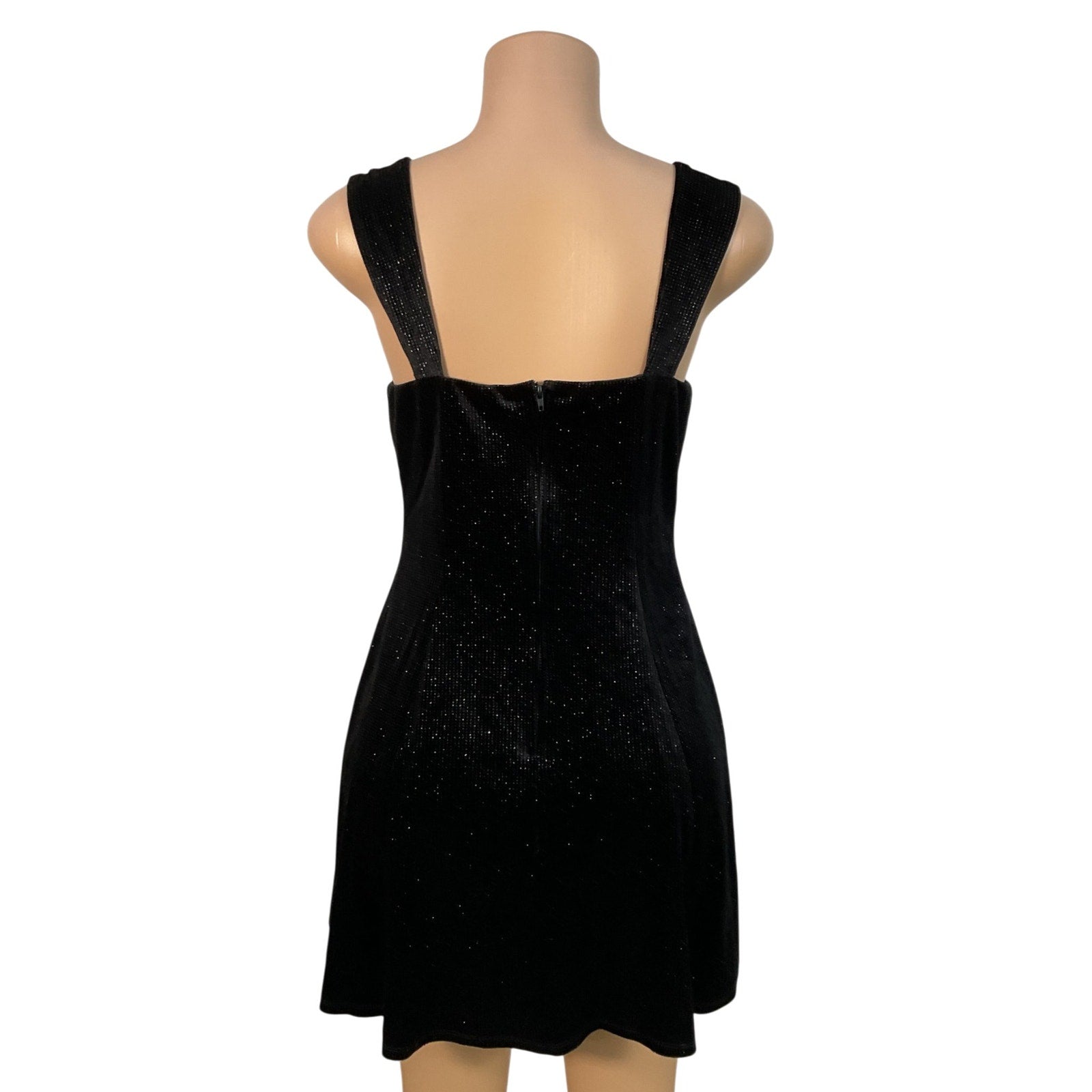 Vestido 5