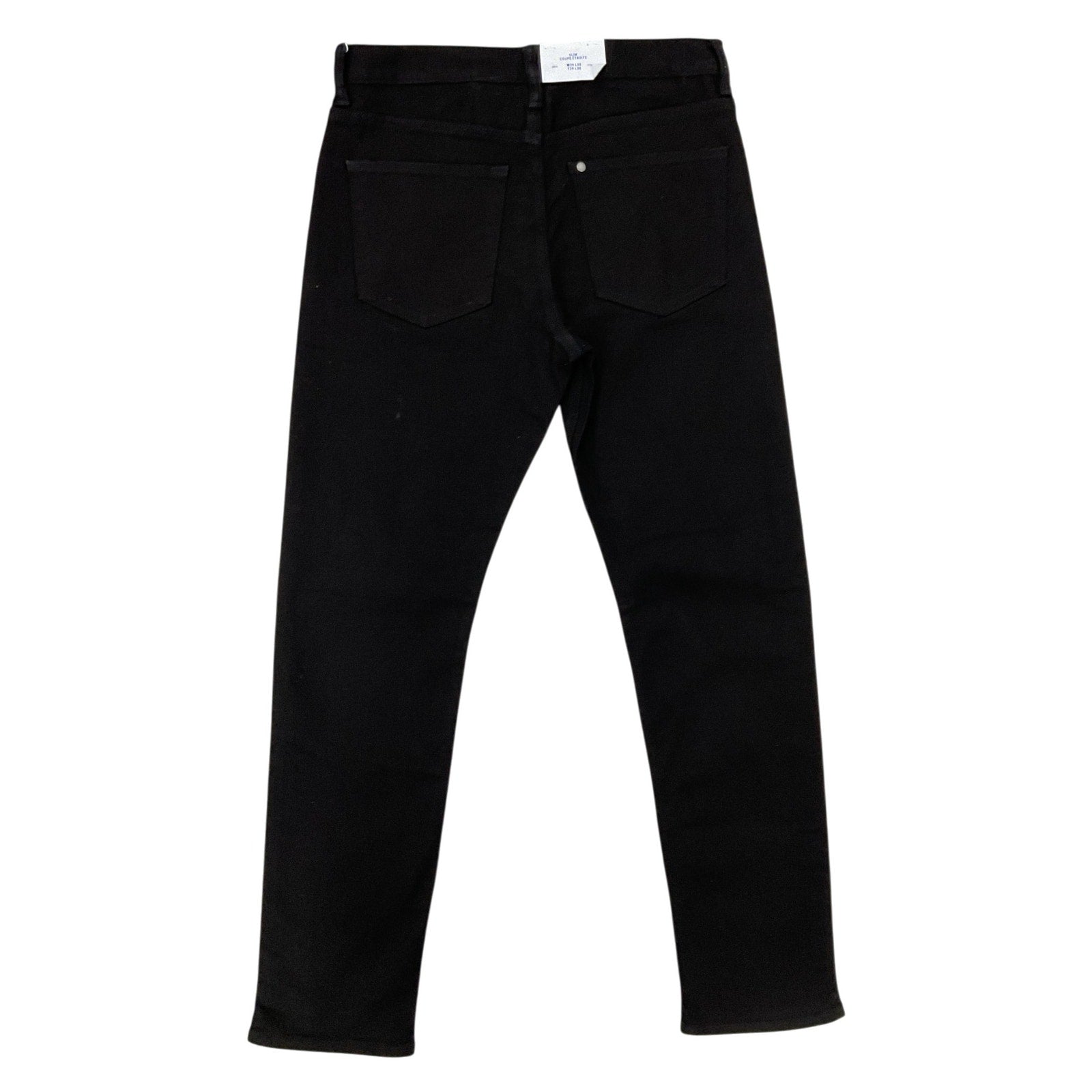 Jeans 29 (H&M)