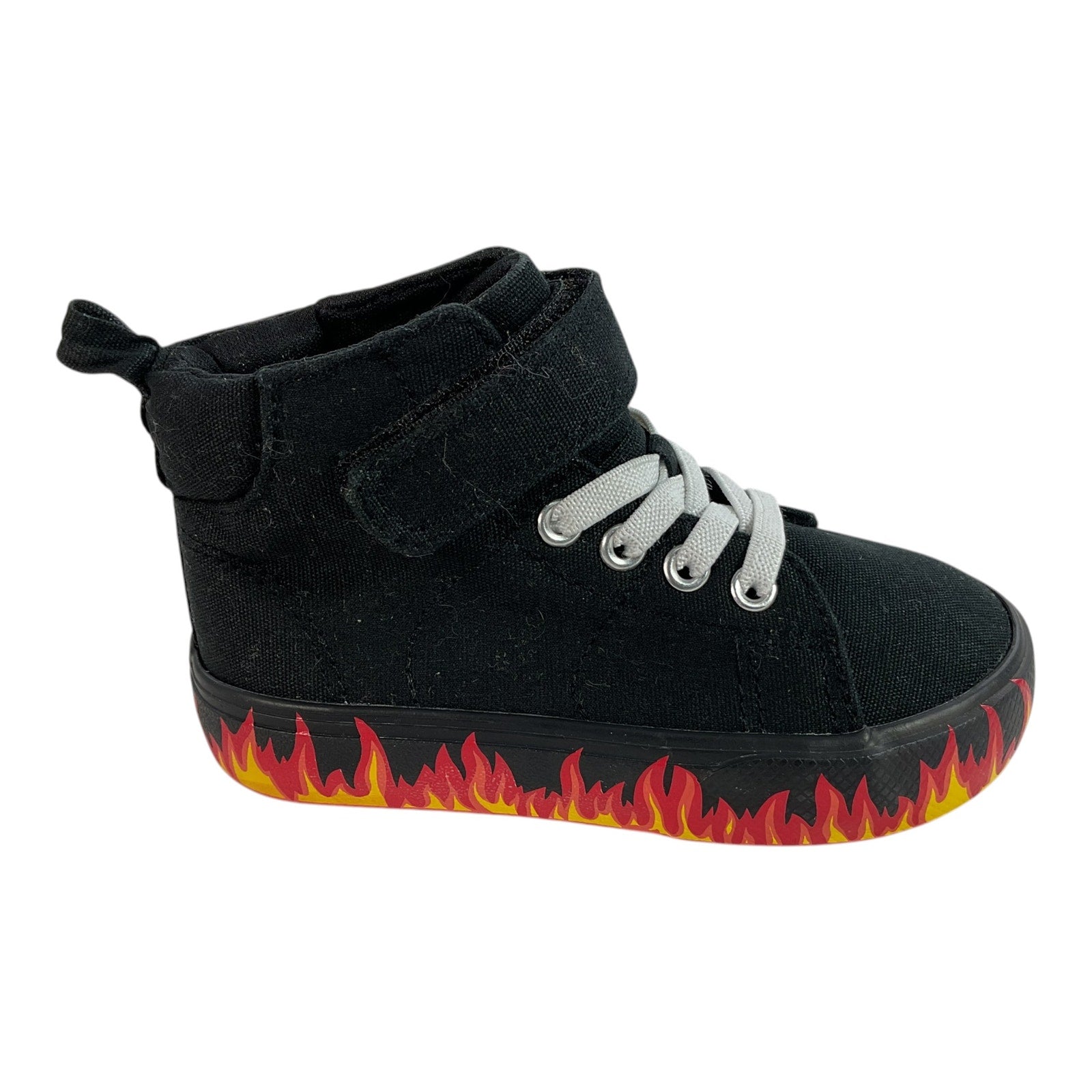 Tenis niño 6 (Wonder Nation)