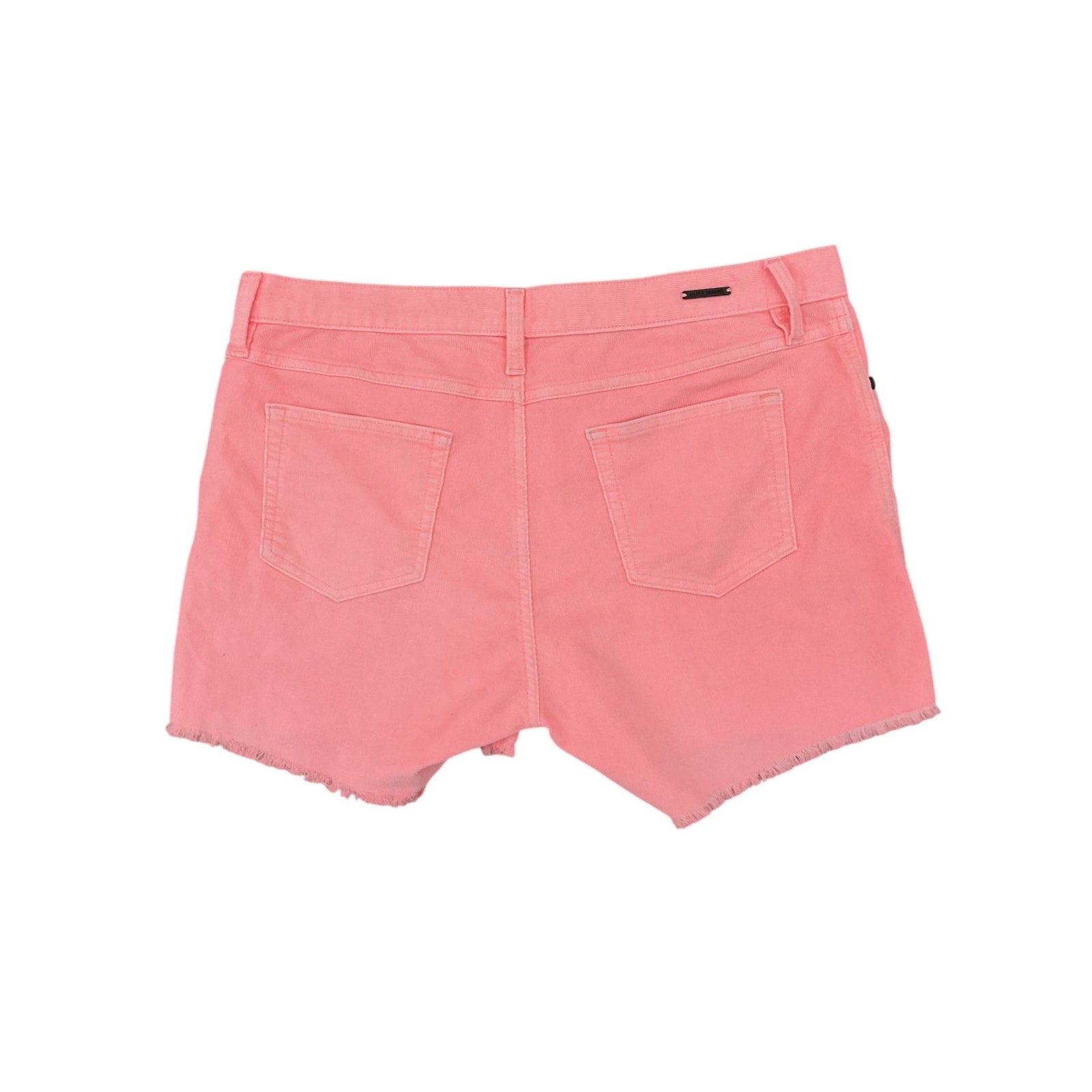 Short 10