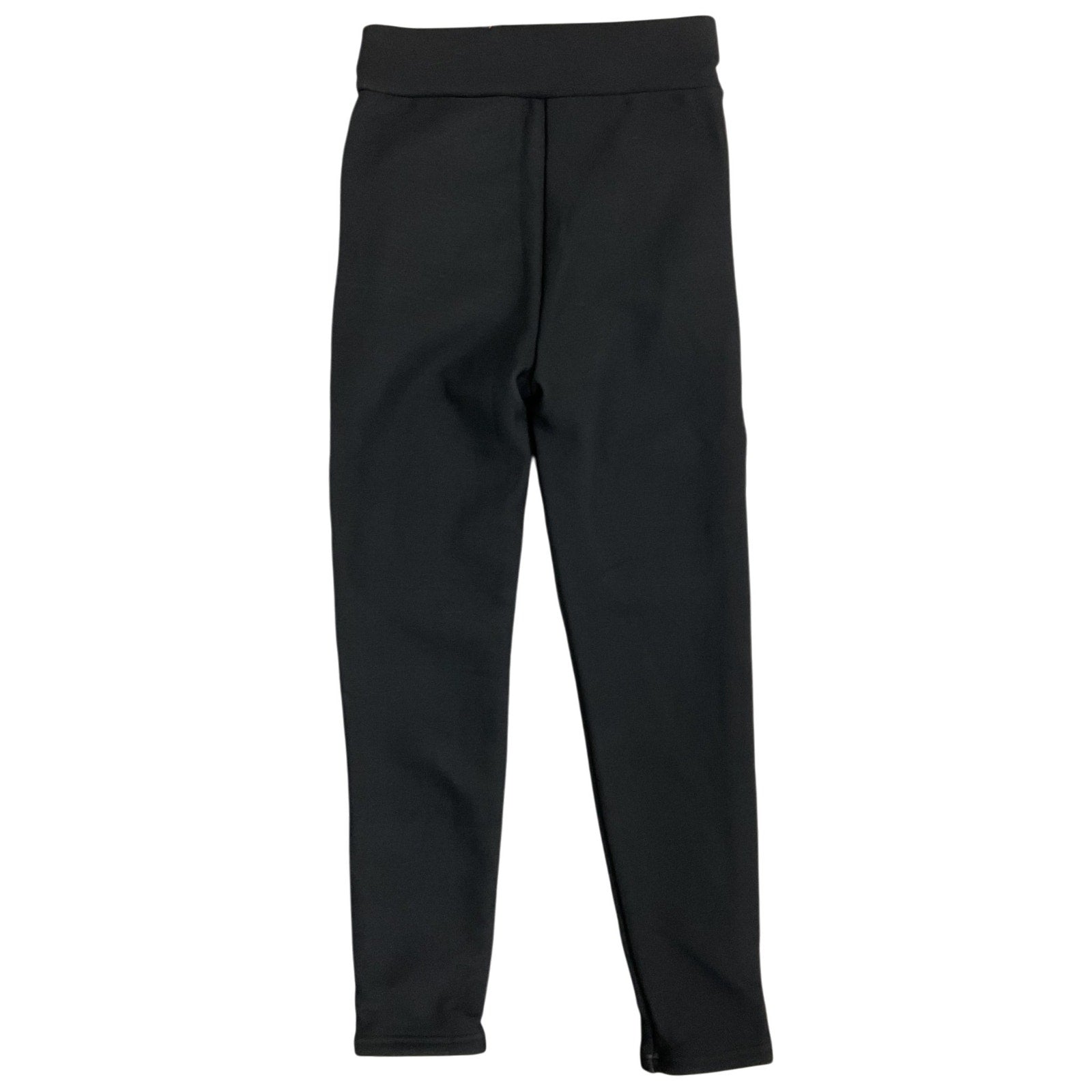 Pantalón S (fashion)