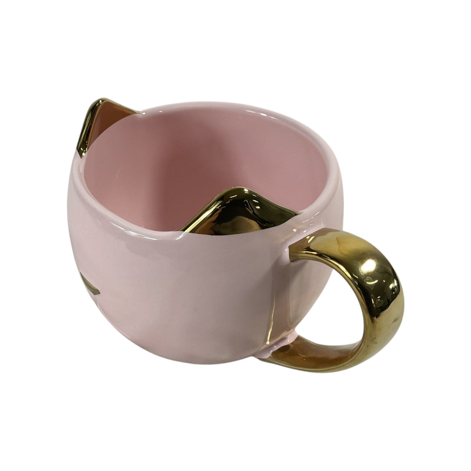 Taza