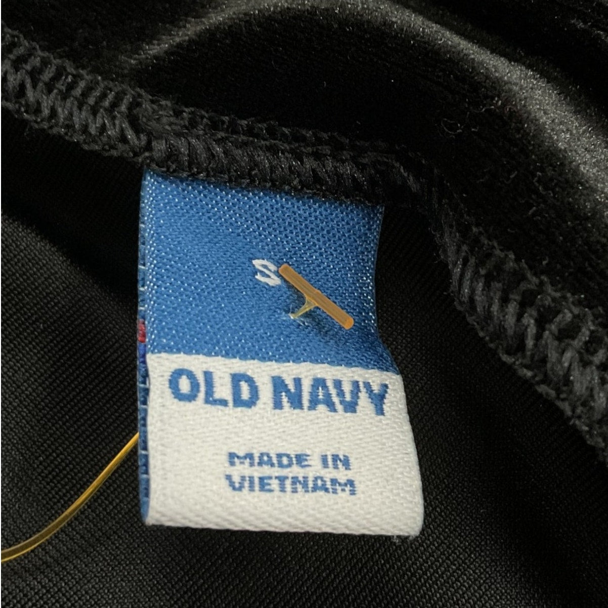 Blusa S (Old Navy)