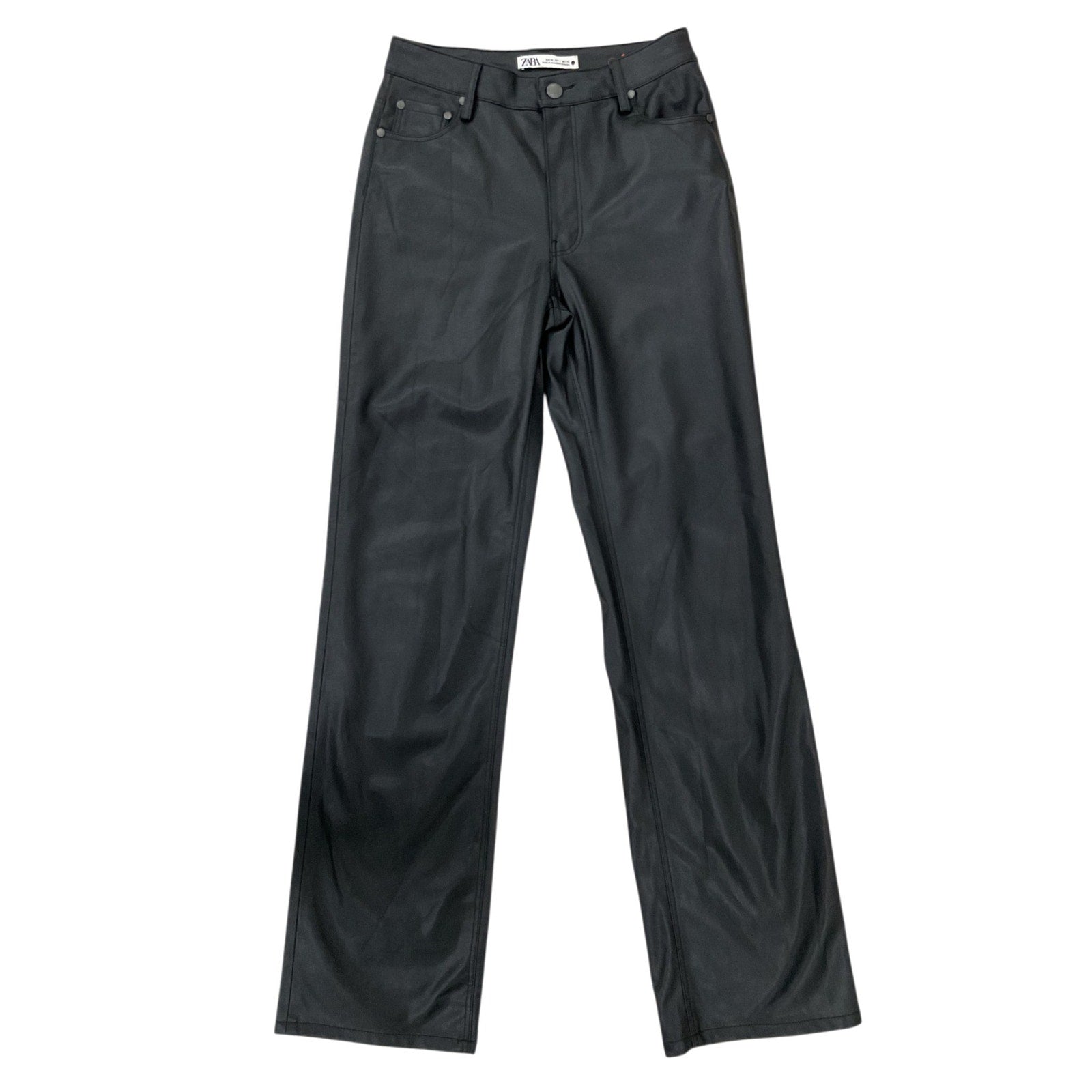 Pantalon 4 (Zara)