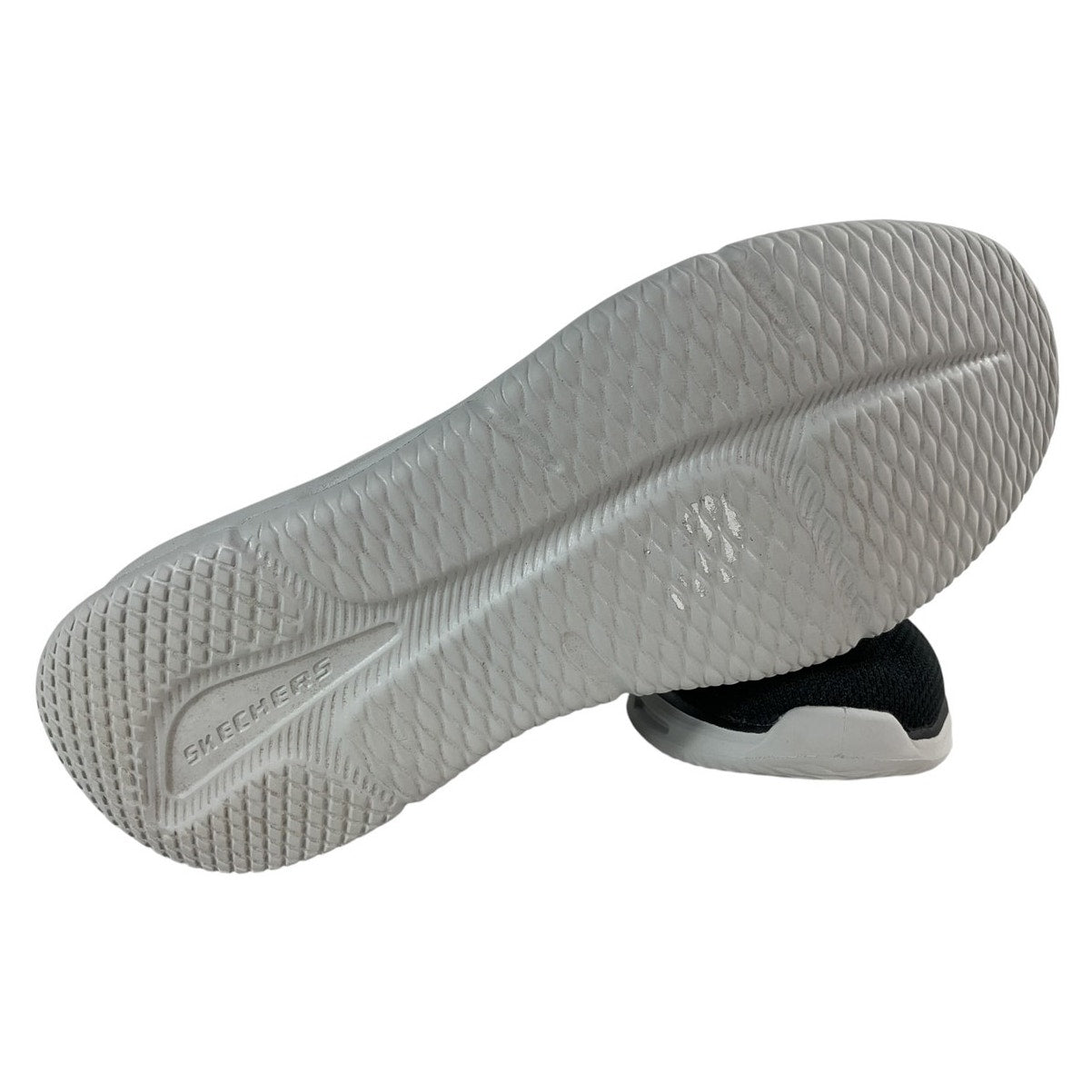Zapato 9 (Skechers)