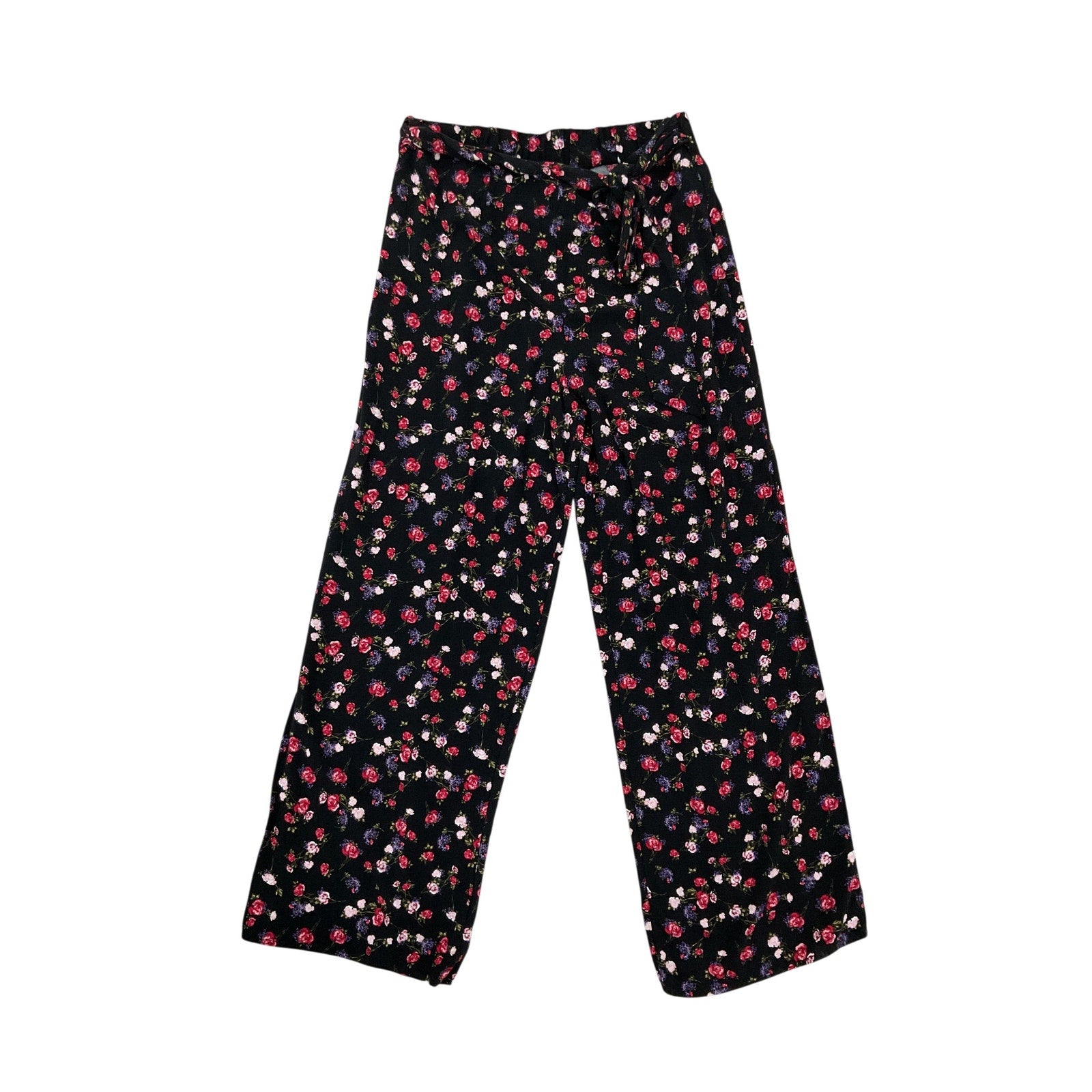 Pantalon XL