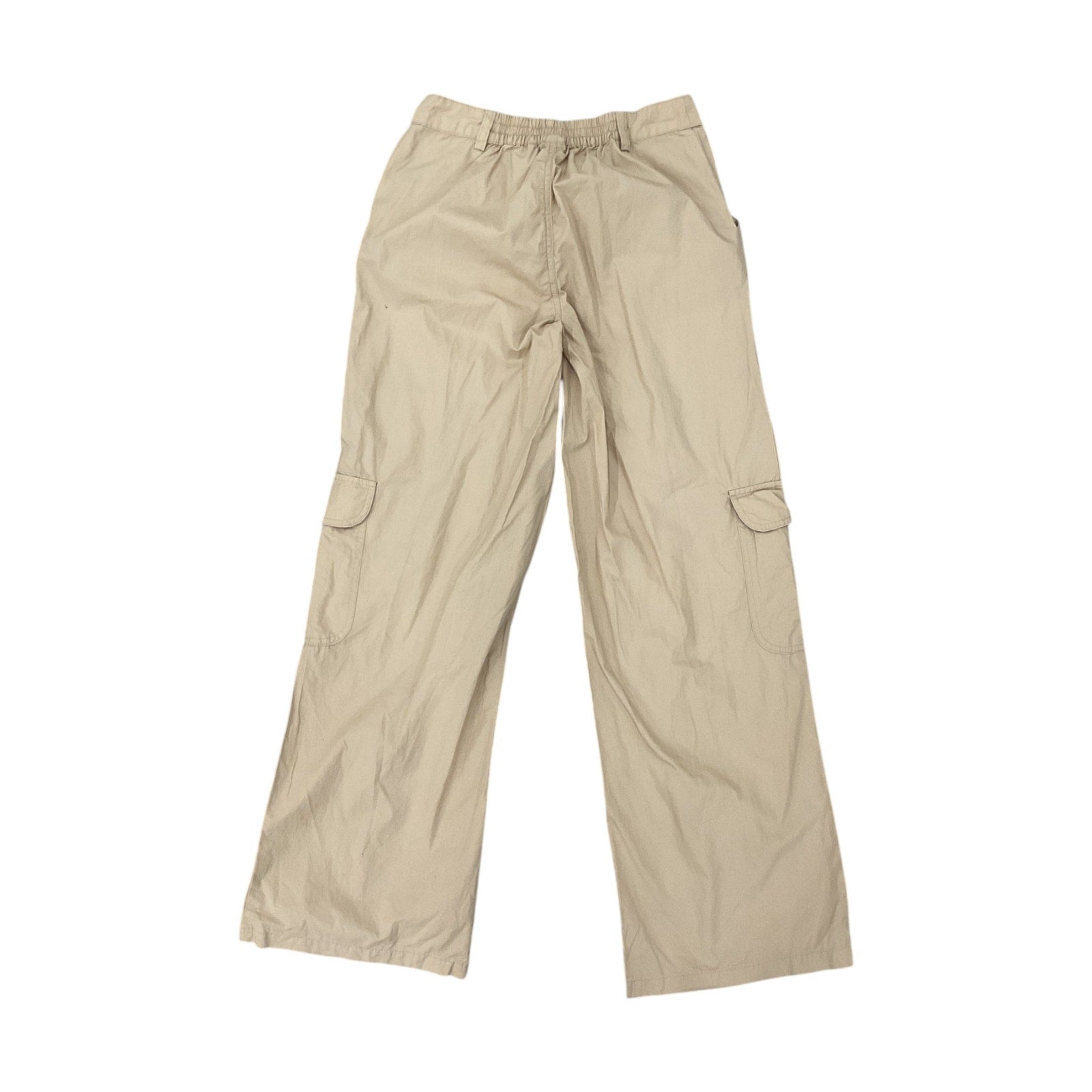 Pantalon XXS (Wild Fable)