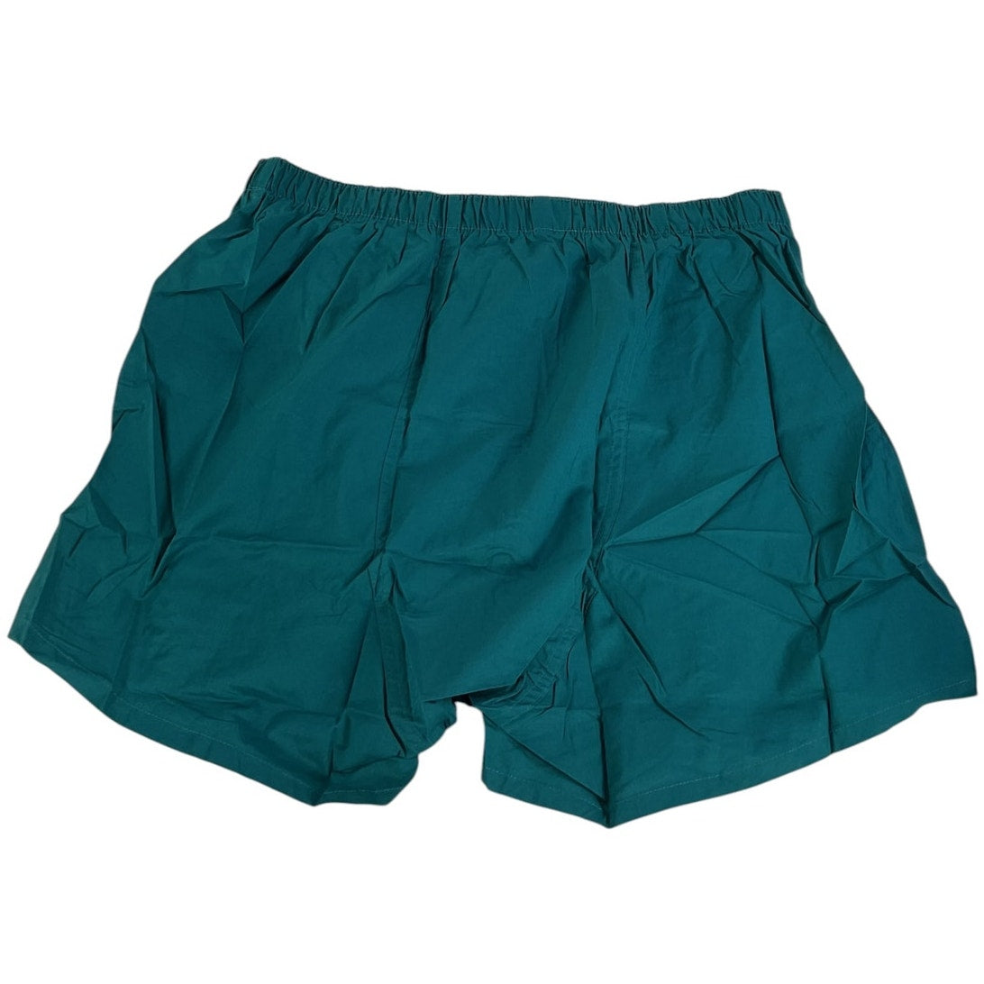 Ropa interior Caballero XL (Denver Hayes)