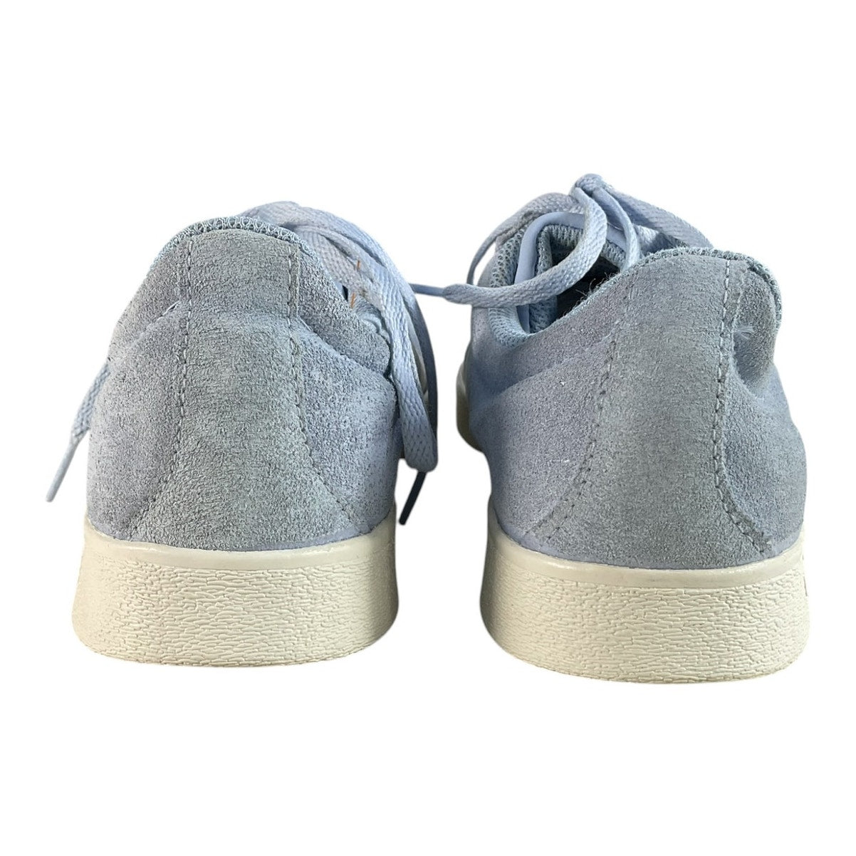 Tenis 7.5 (Adidas)