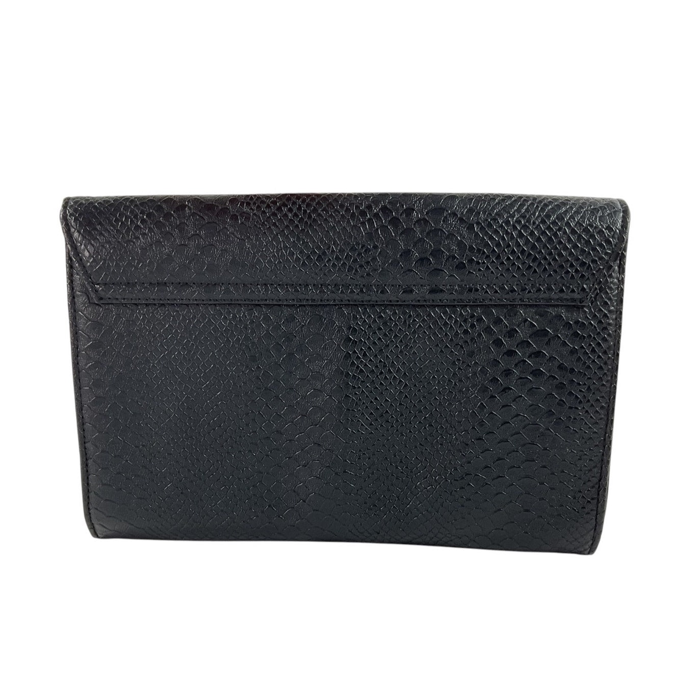 Cartera (GUESS)