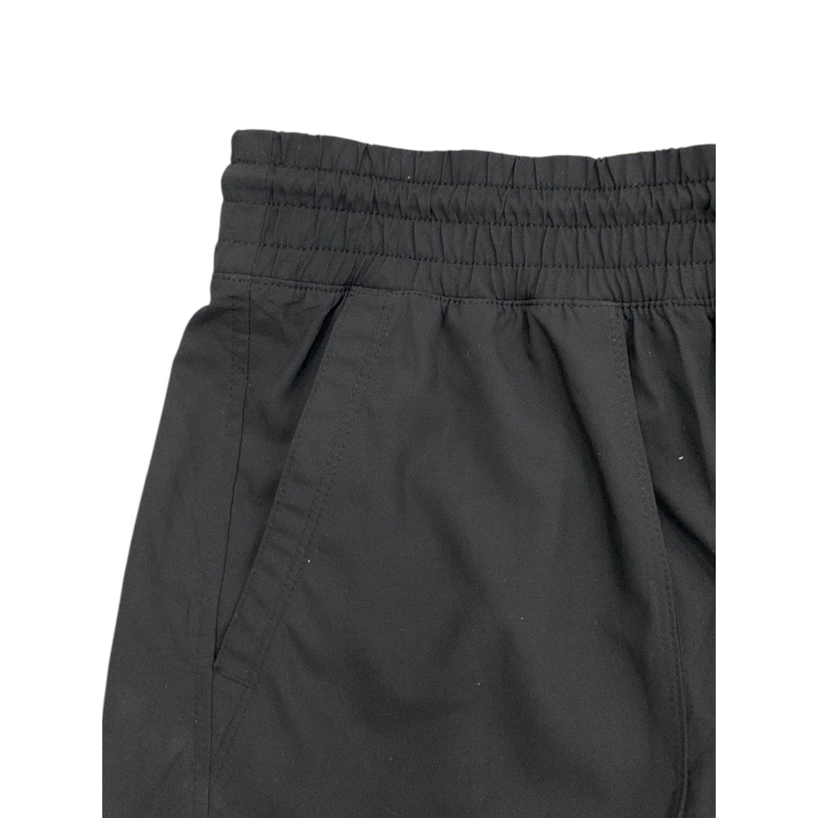 Short M (Old Navy)