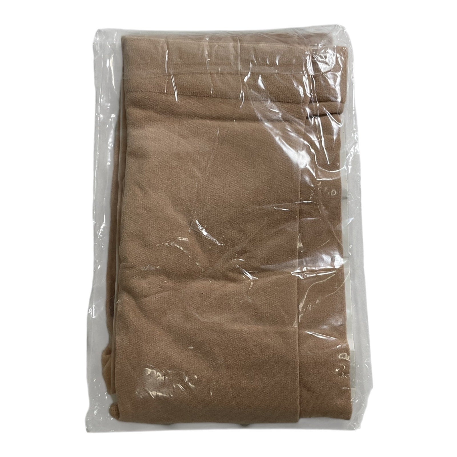Ropa interior Dama XL (DUCMODA)