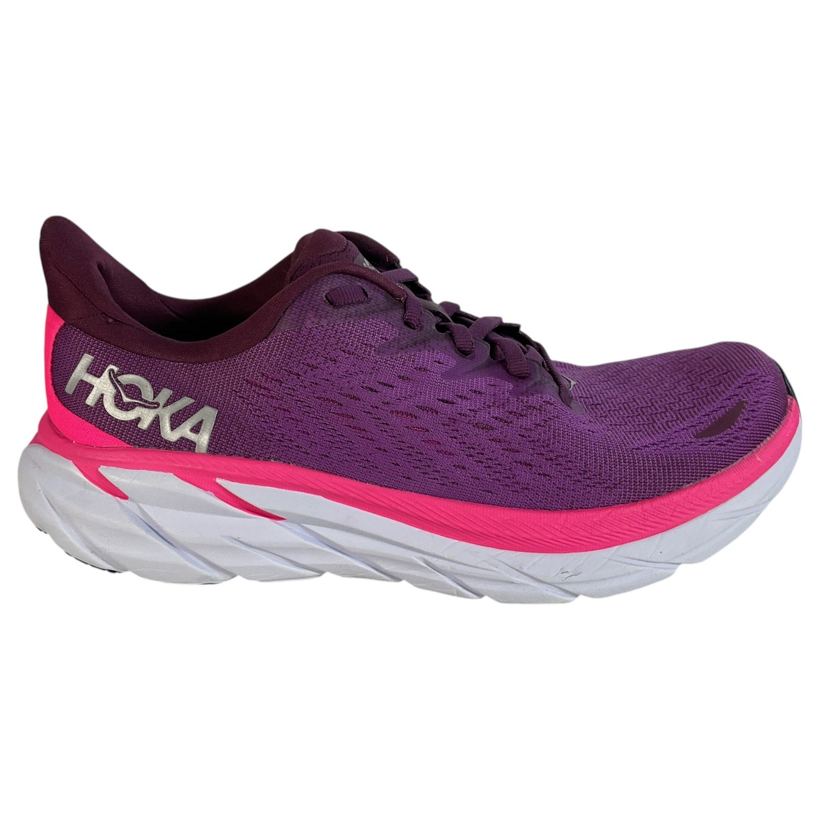 Tenis 6.5 (HOKA)