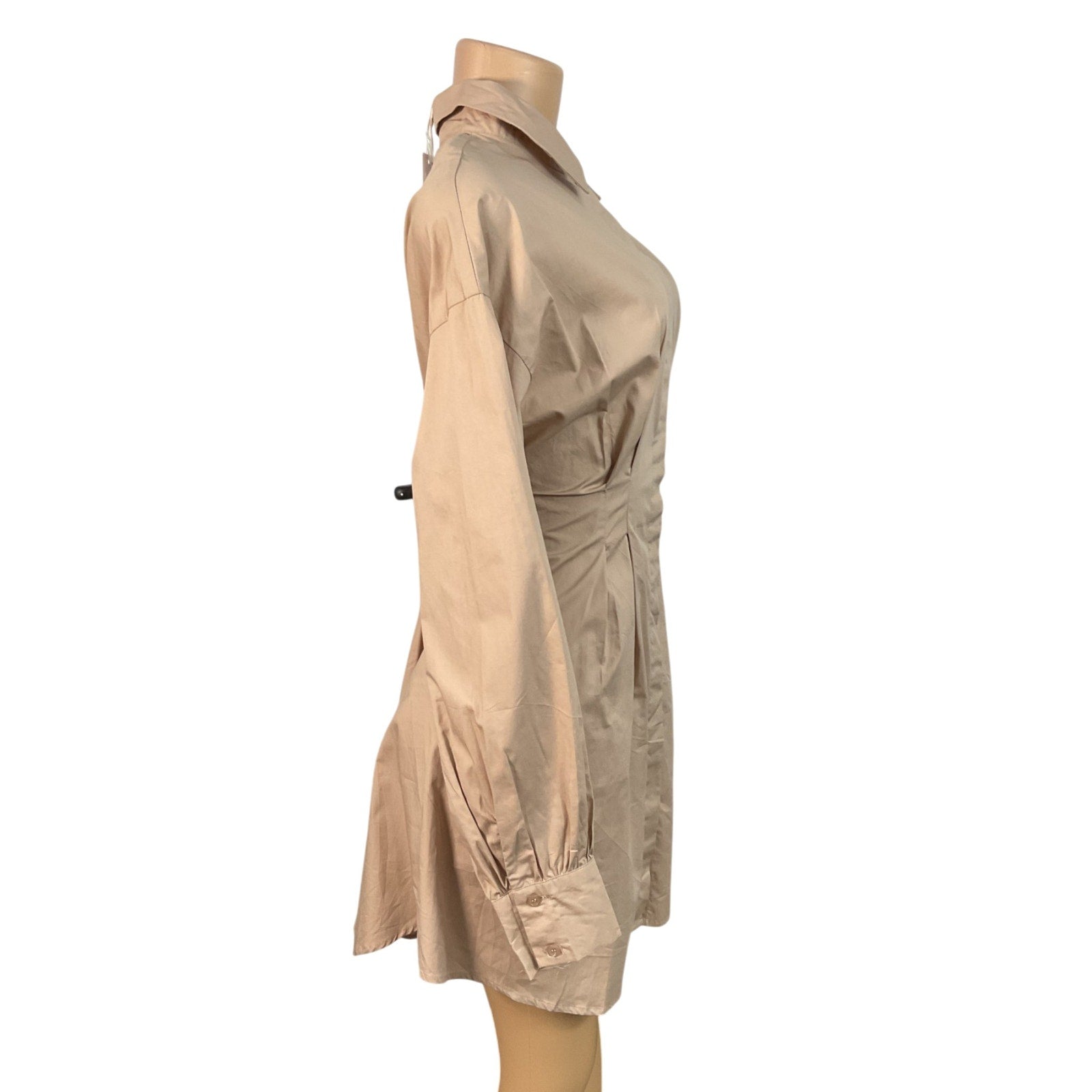 Vestido M (Mulla)