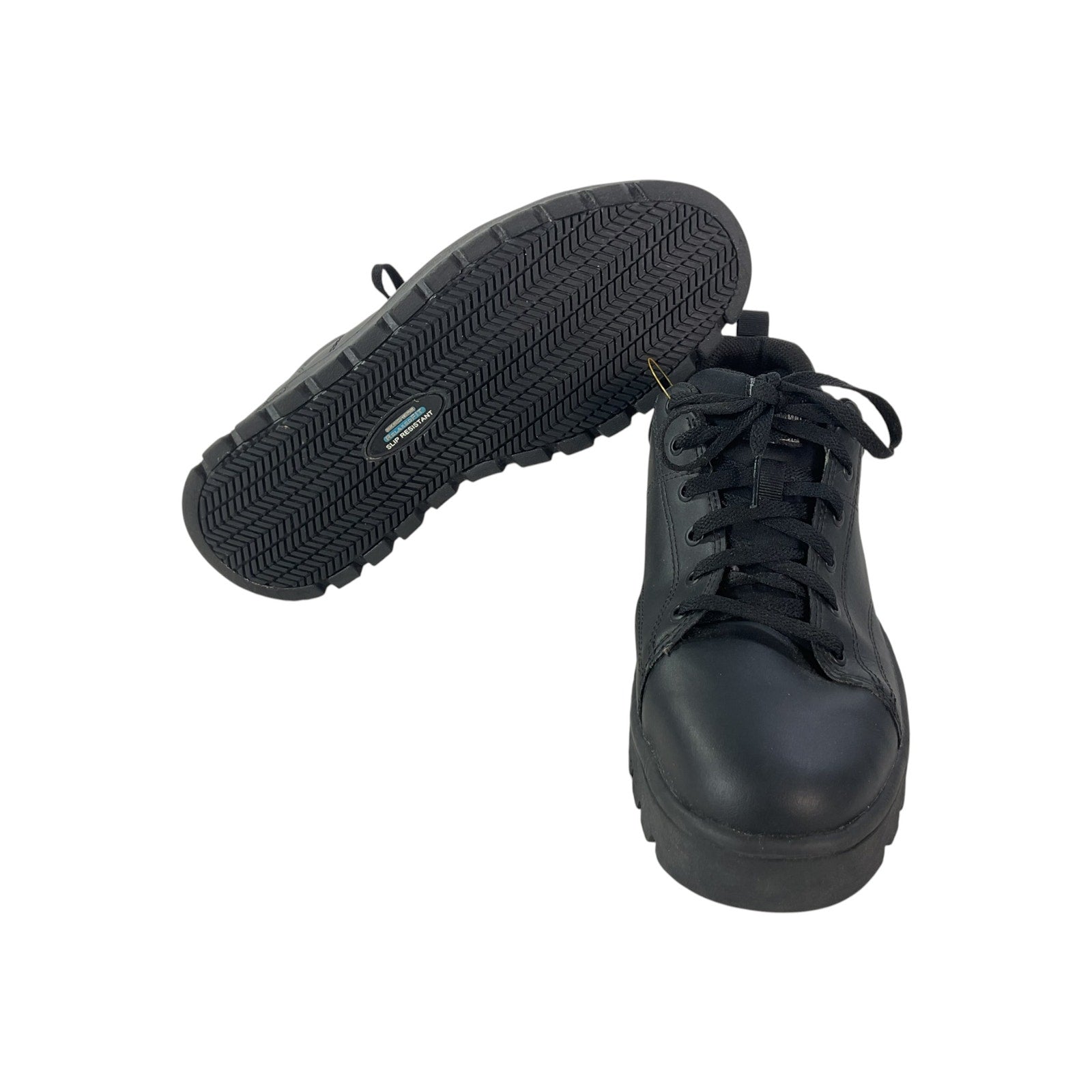 Zapato 9.5 (Skechers)
