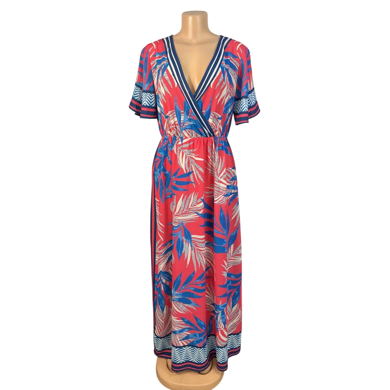 Vestido M