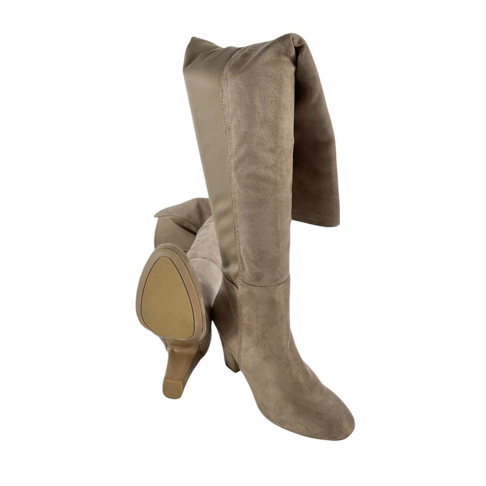 Botas 6