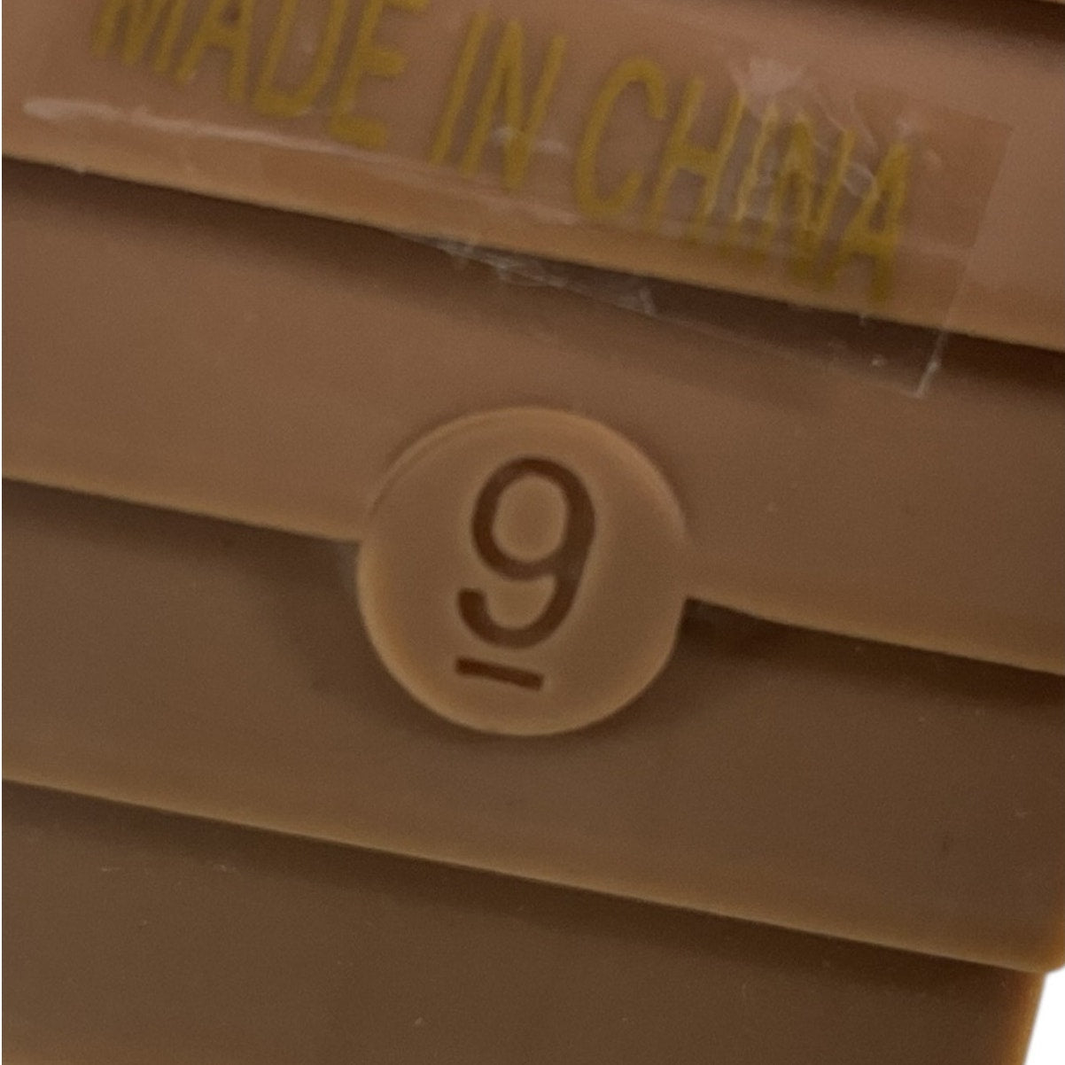 Plataforma 9