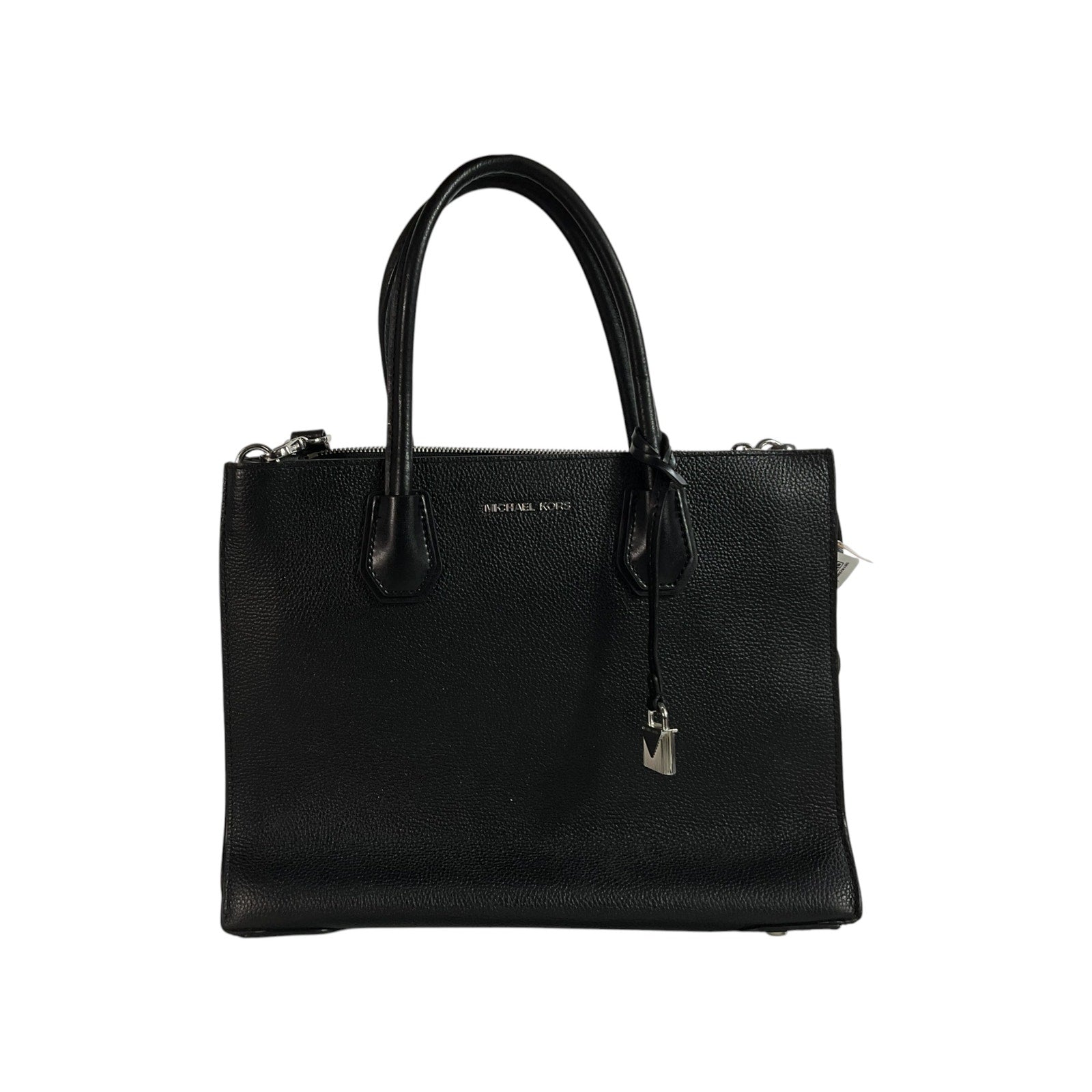 Cartera (Michael Kors)
