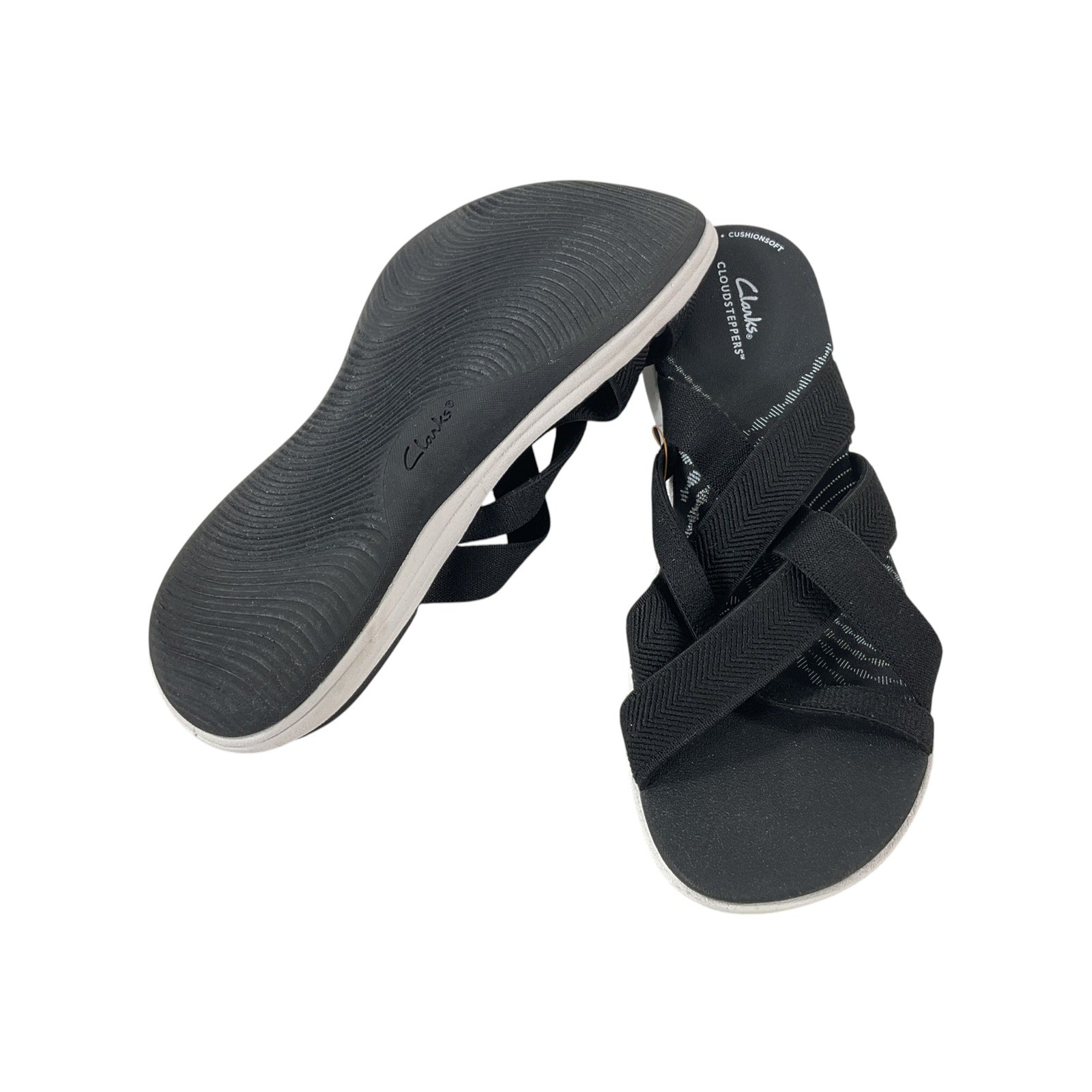 Sandalias 9 (Clarks)