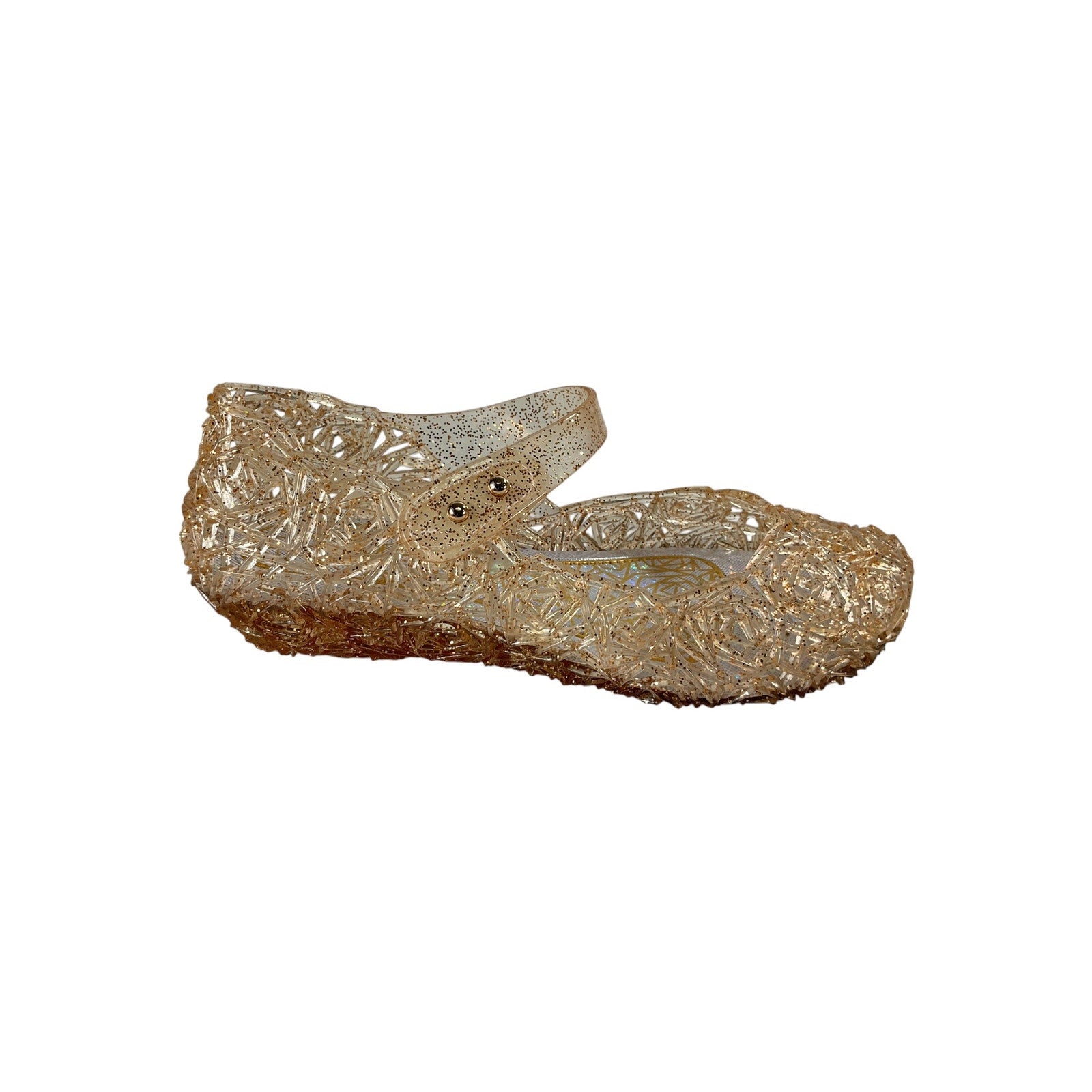 Zapatilla niña 5