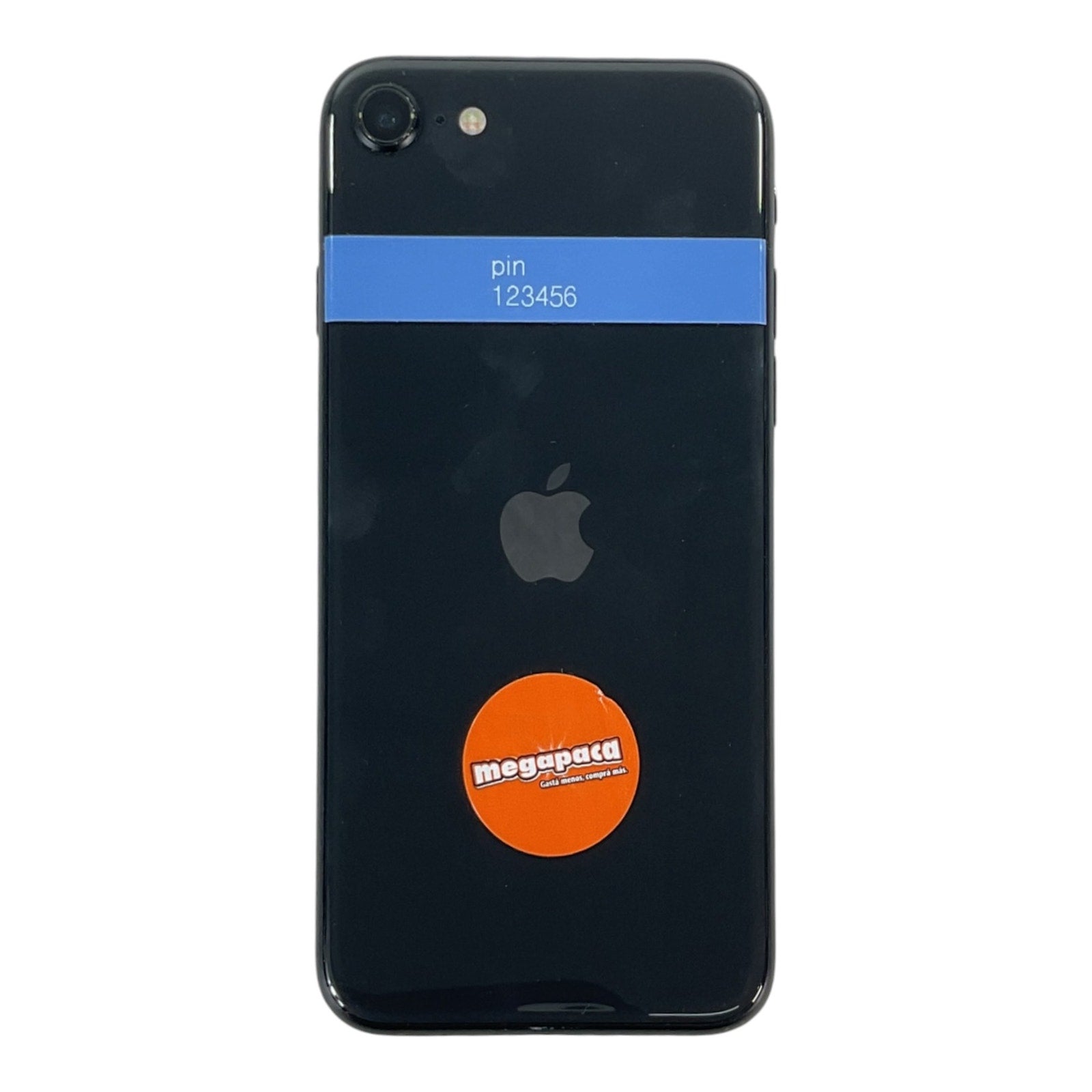 iPhone SE (Apple)