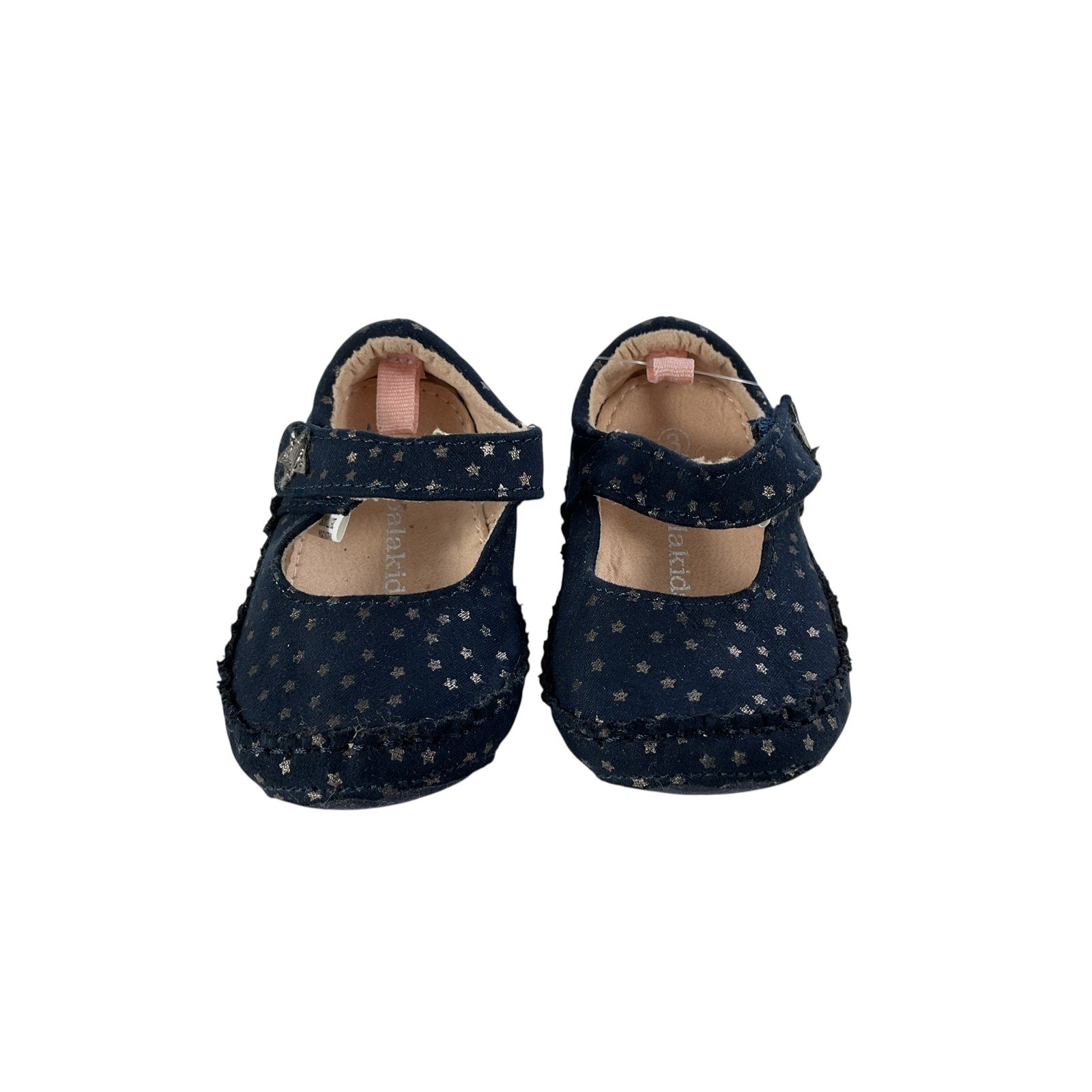 Zapatillas Niña 3 (koalakis)