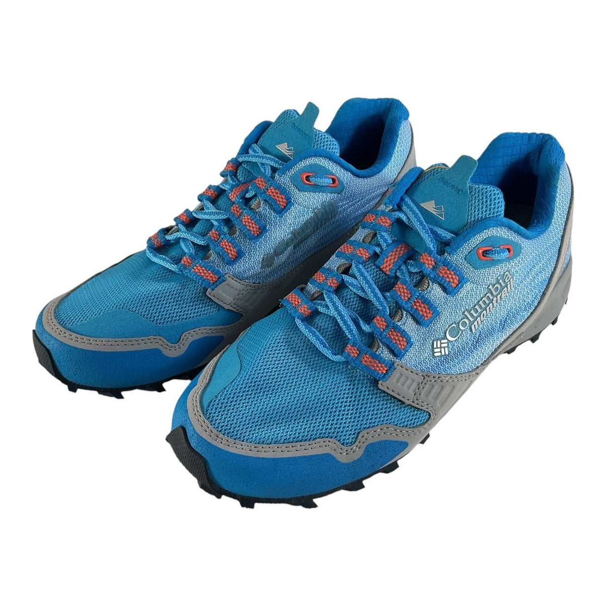 Tenis 7 (Columbia)