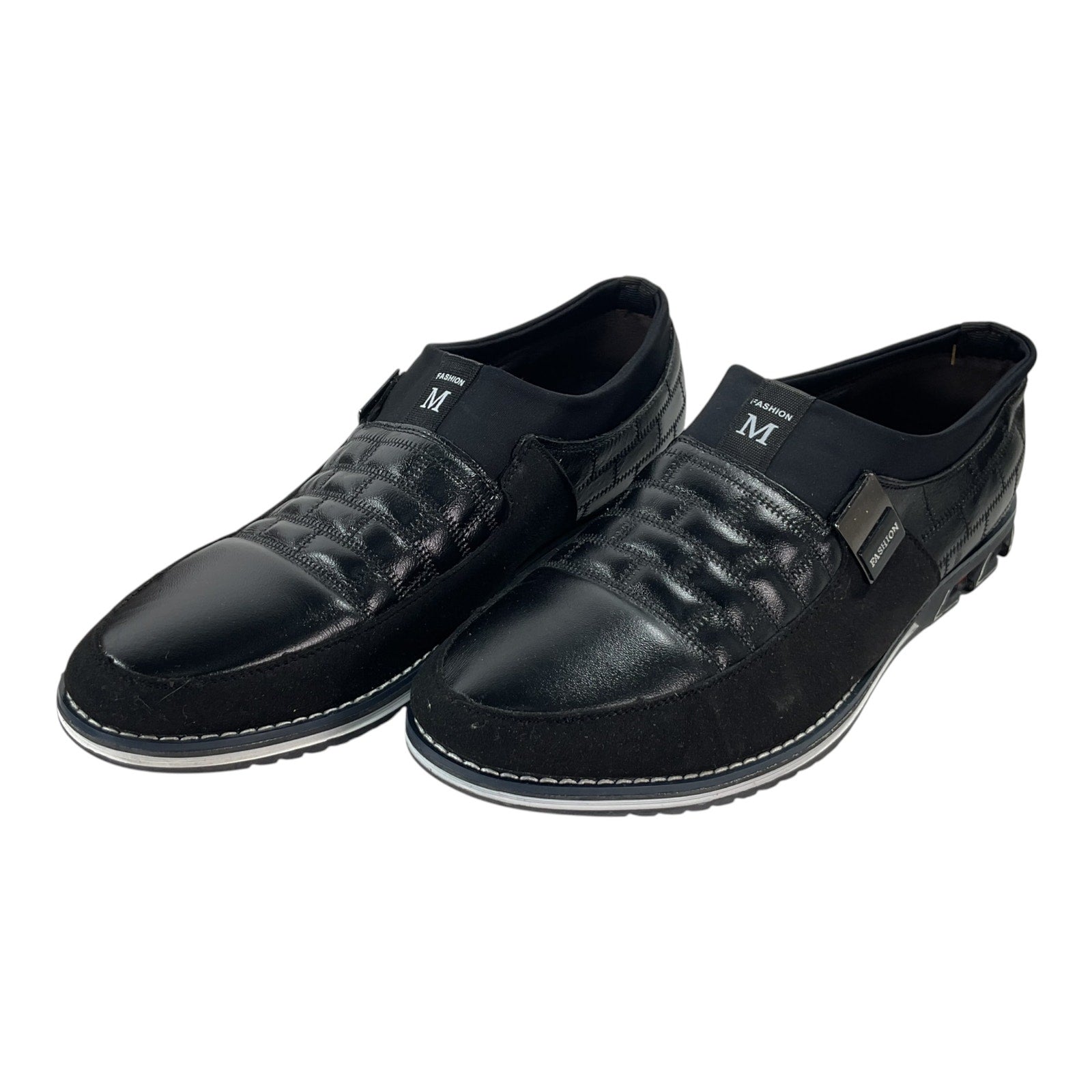 Zapato 10 (FASHION)