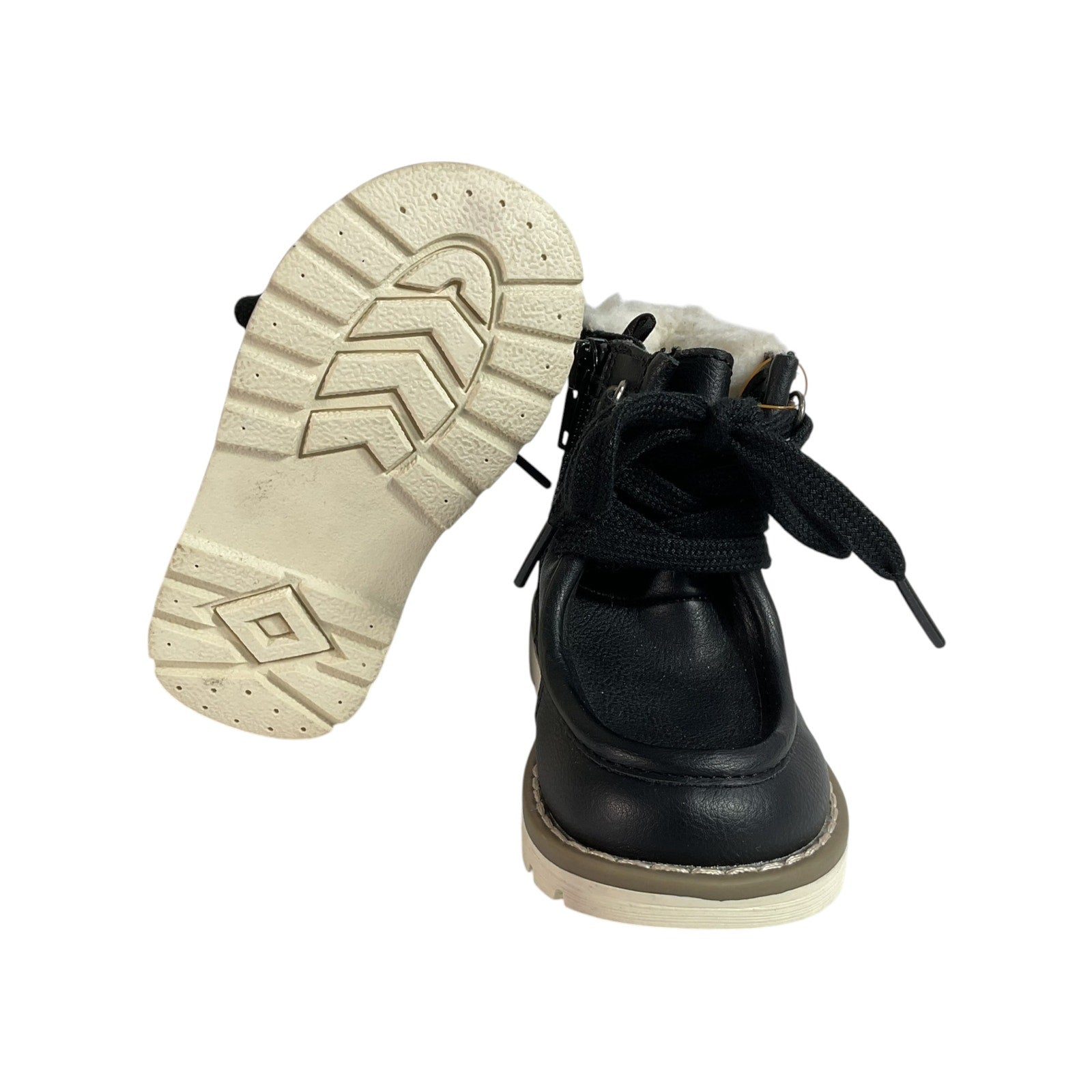 Zapato niña 5 (OLD NAVY)