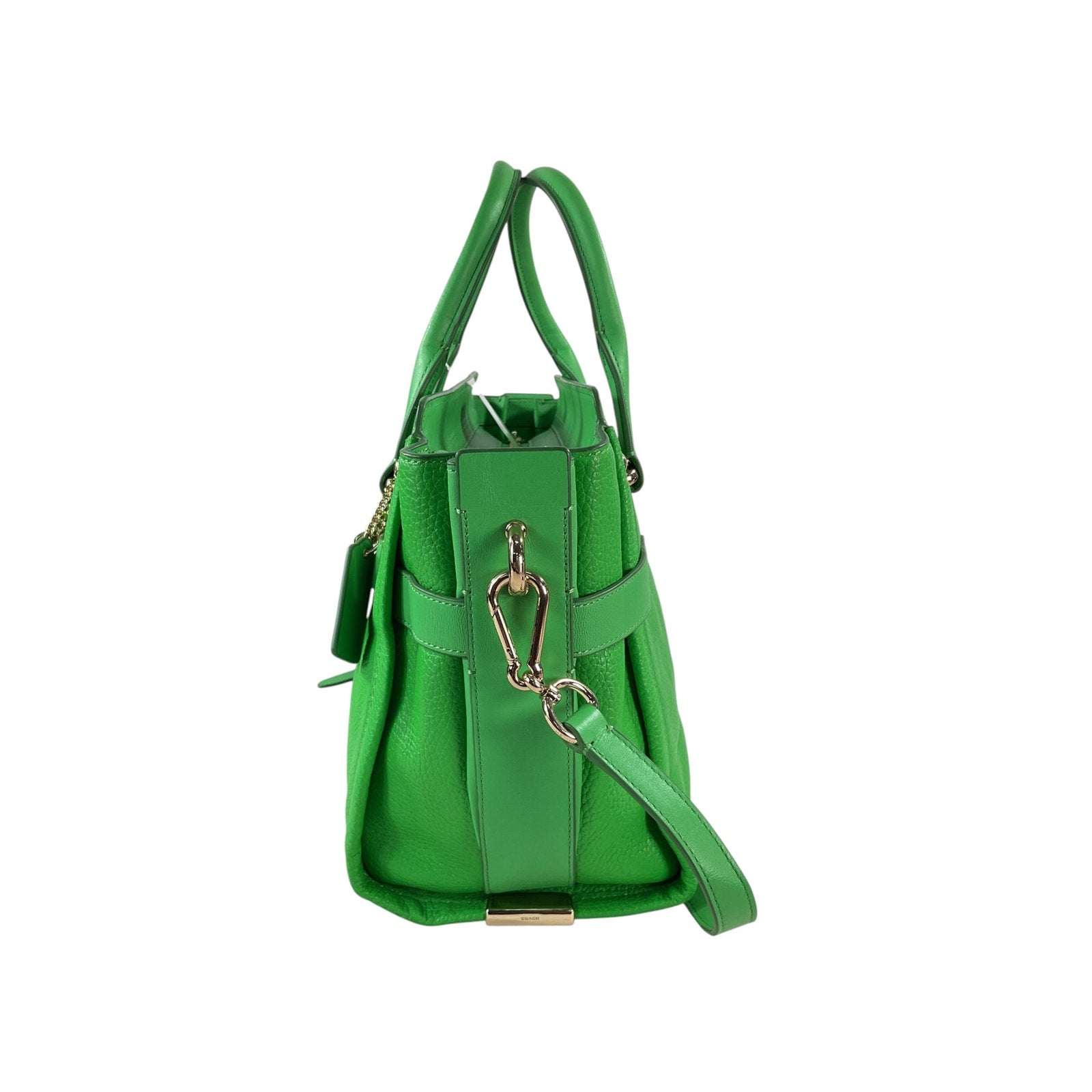 Cartera (COACH)