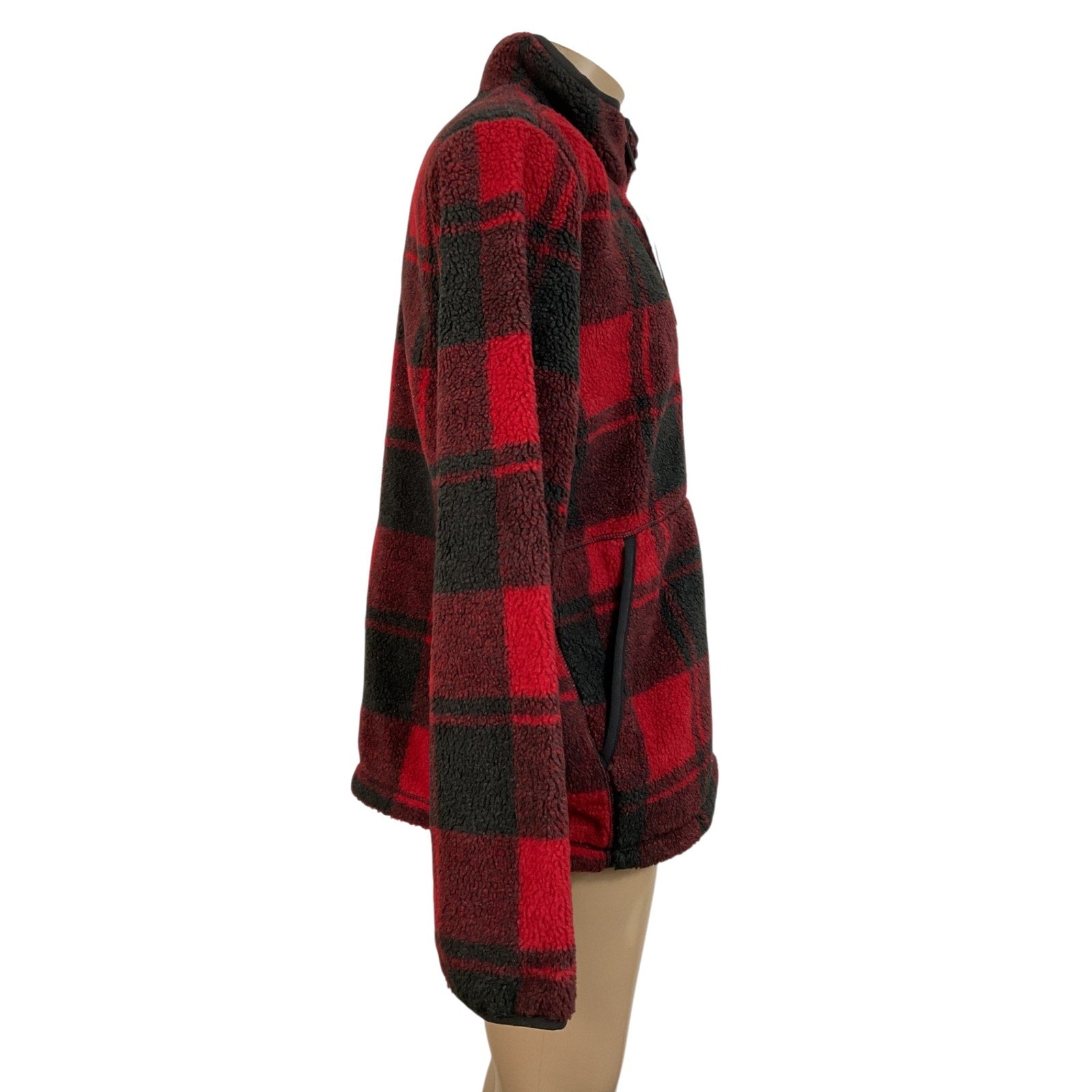 Sueter M (Carhartt)