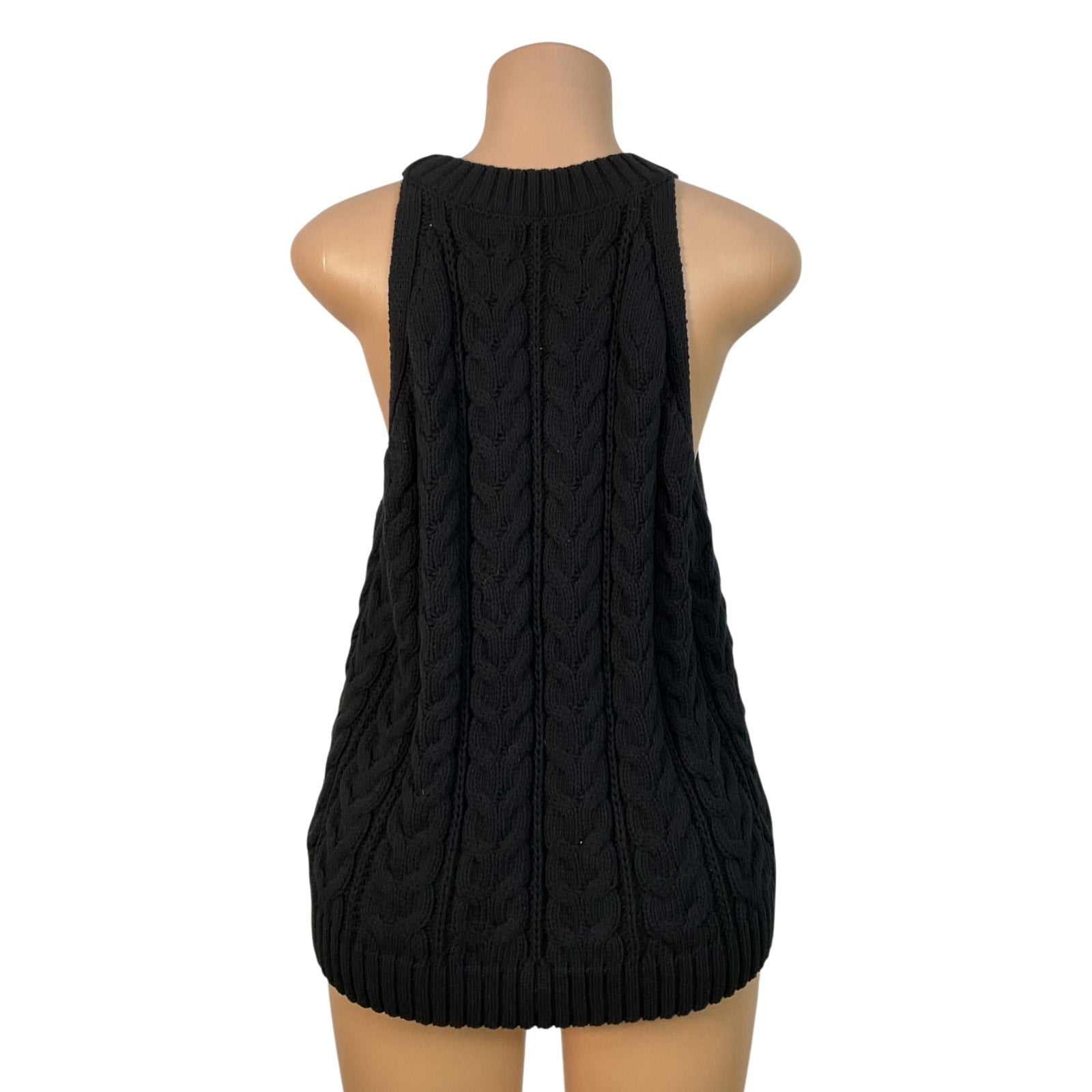 Blusa XXL (A New Day)