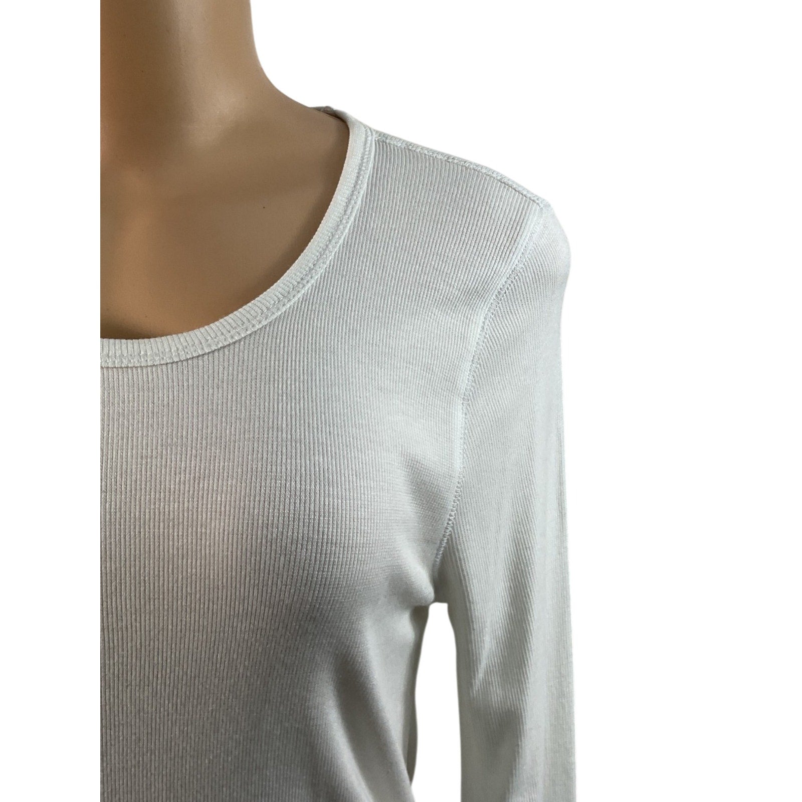 Blusa L