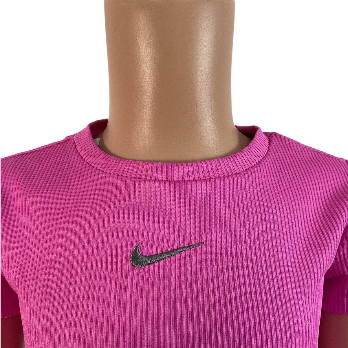 Blusa niña 18M (Nike)