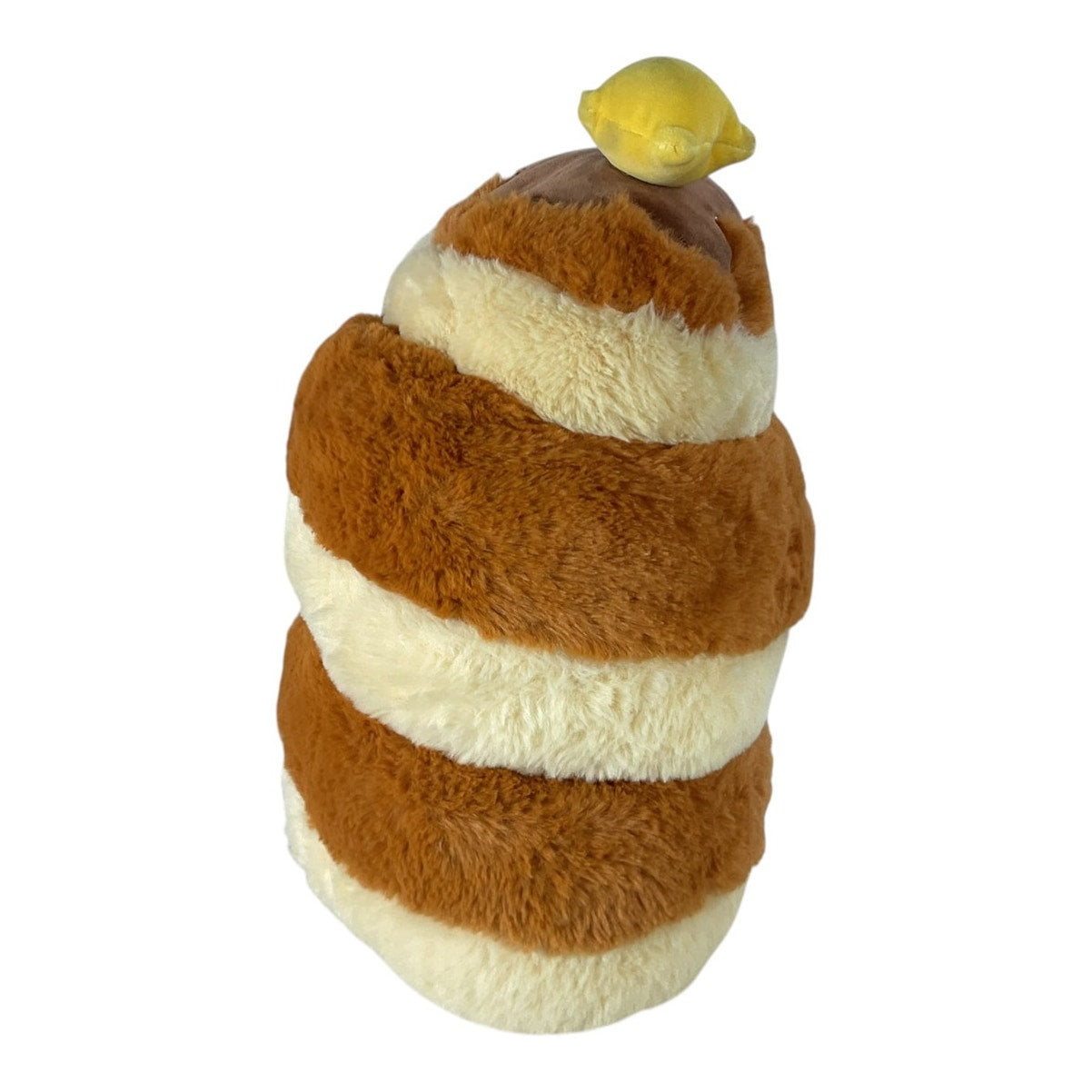 Peluche (Fuzz A Mallows)