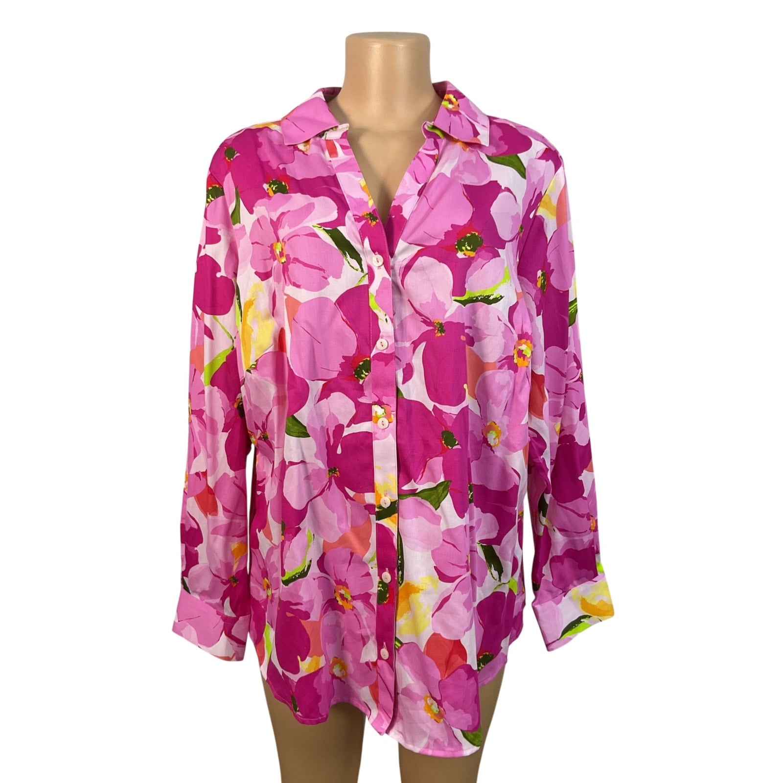 Blusa 14