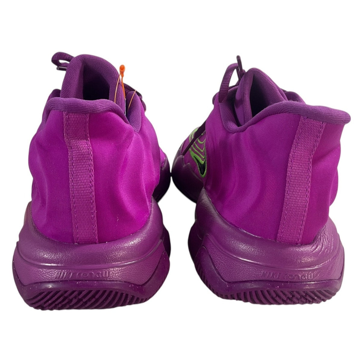 Tenis 8.5 (Nike)