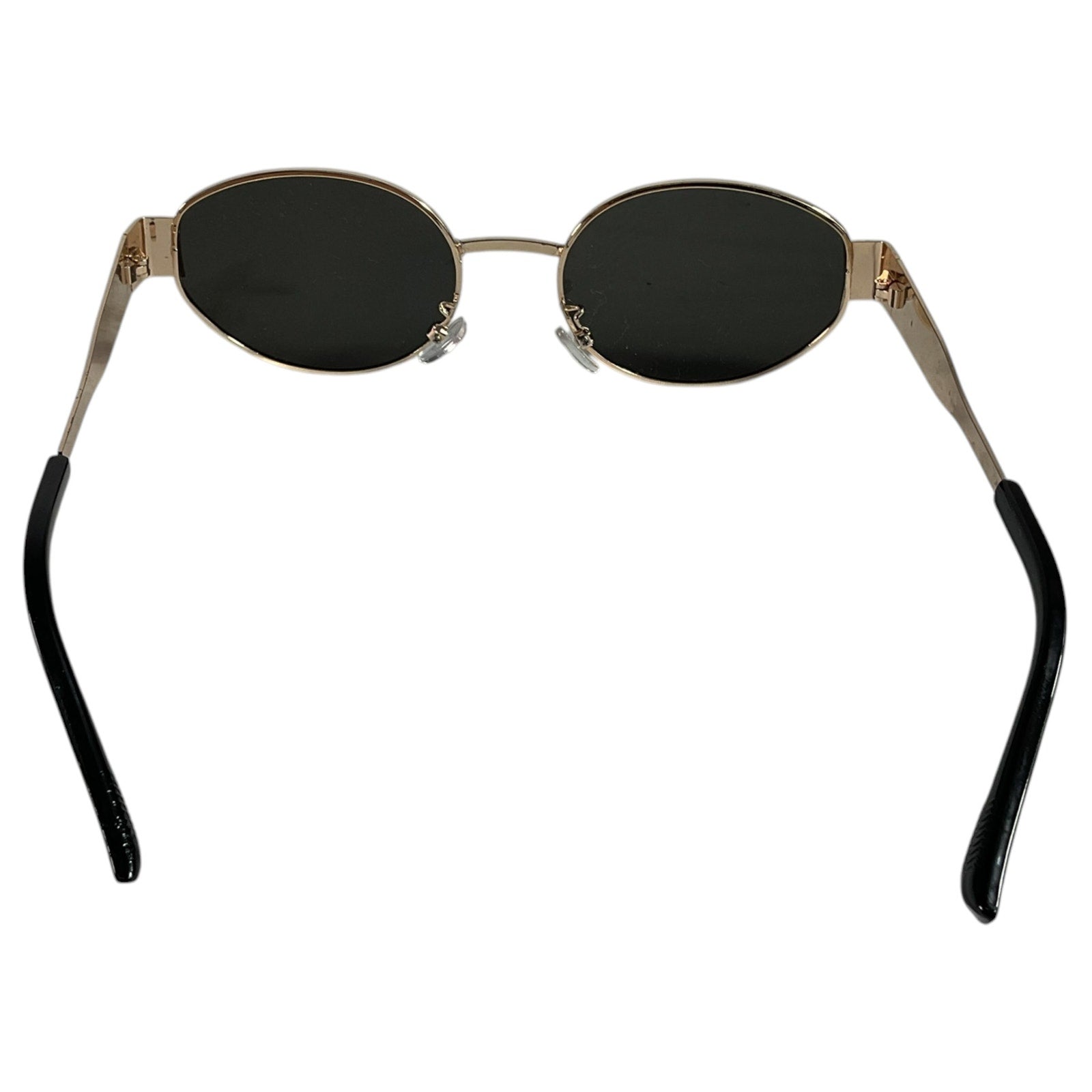 Lentes