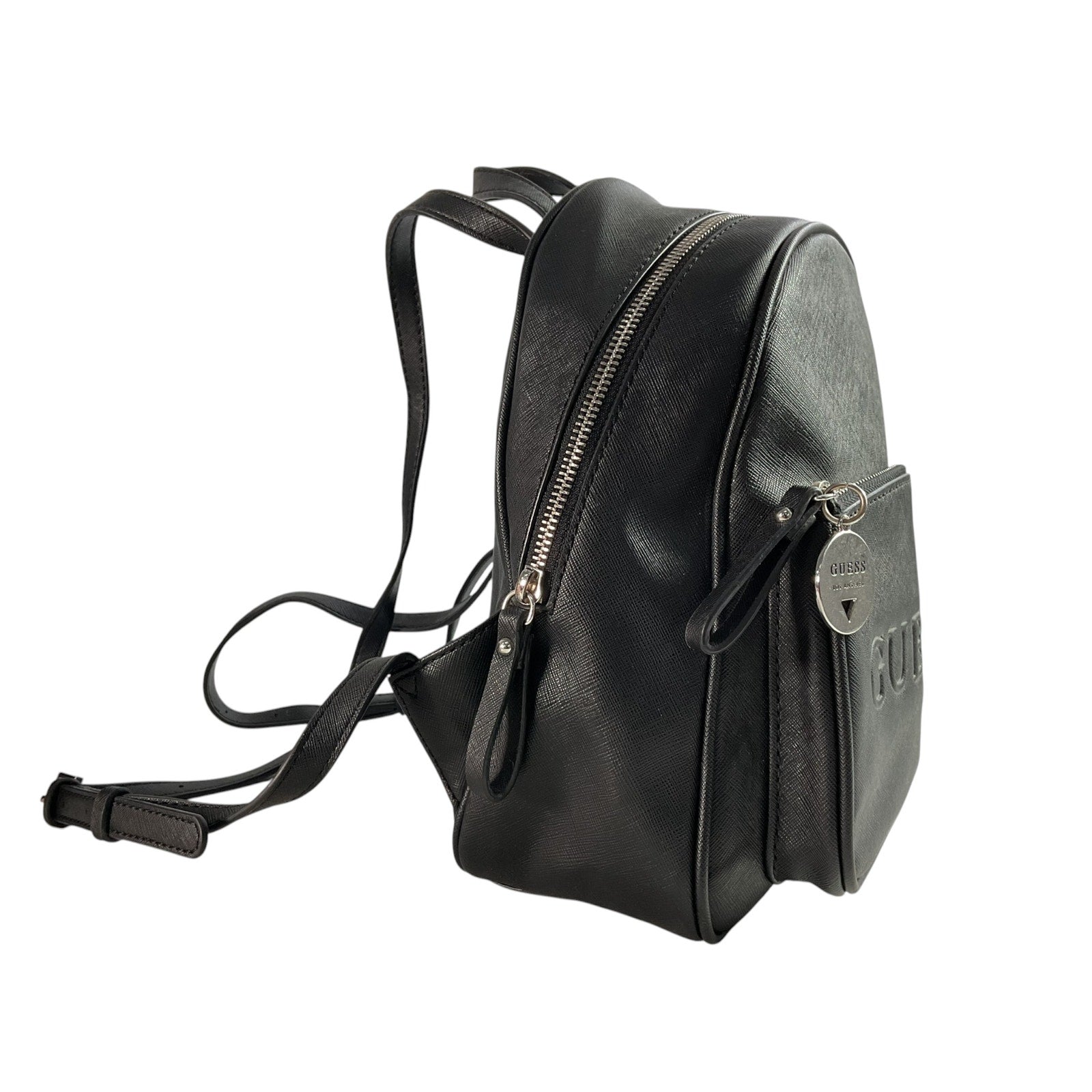 Mochila (GUESS)